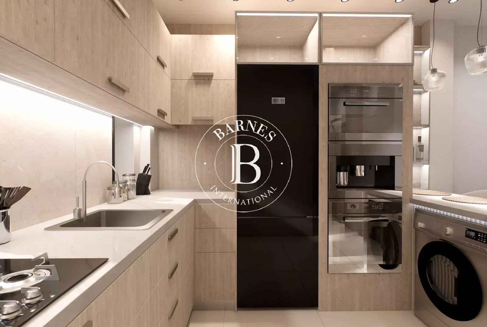 9d062bd3d524c7eb9952124413b44cfe a1f1b26f80 1600 original - Translation missing: en.helpers.application.image_tag.default_alt