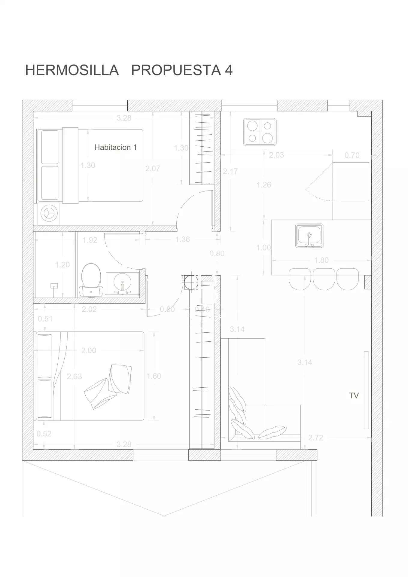 444c2482e0c35476376325fb9b713a7c 34f95fb0fc 1920 original - Translation missing: en.helpers.application.image_tag.default_alt