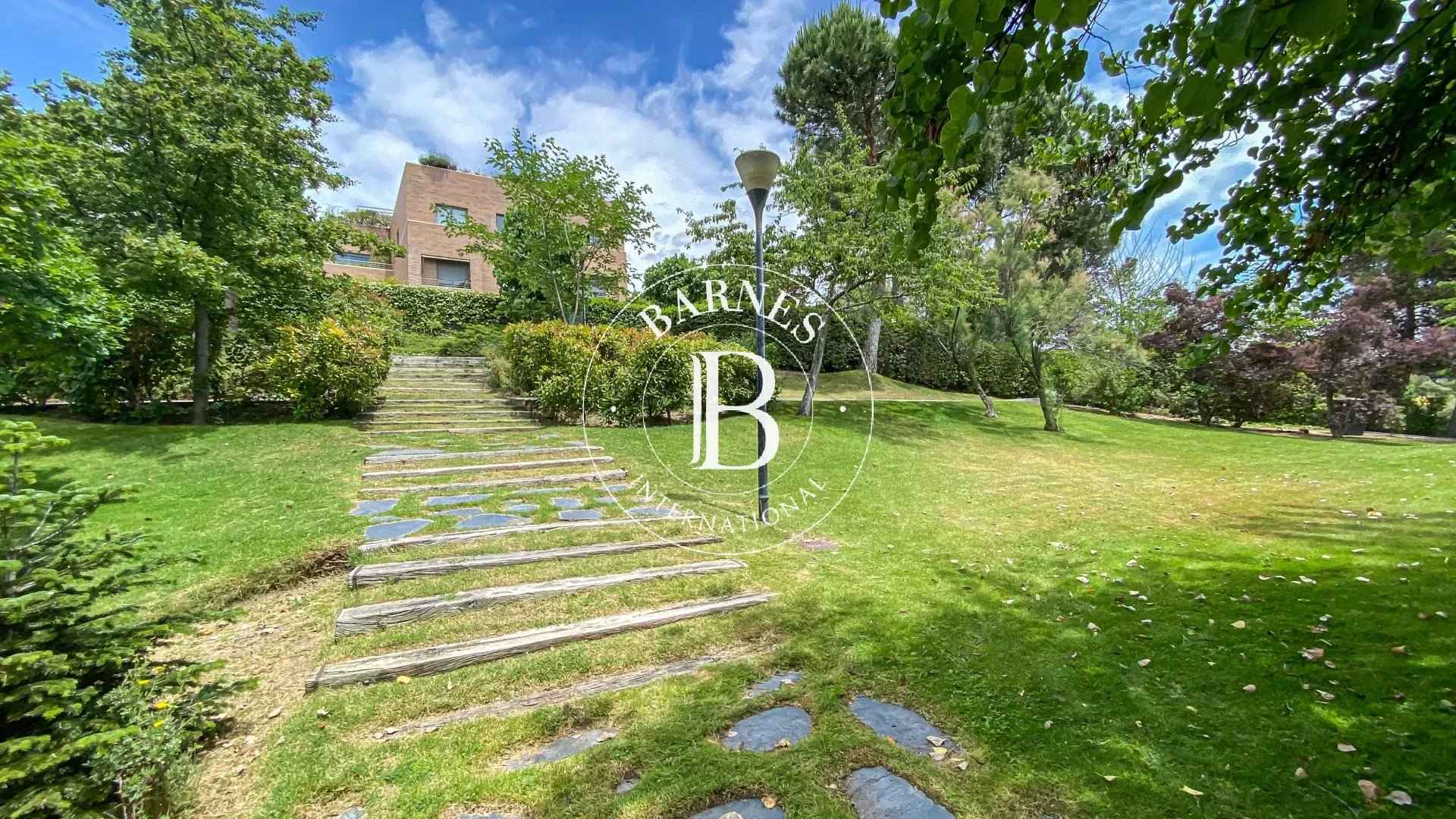 Abc83f1bc914364d0094f91933dba779 d31ffb87c2 1920 original - Attribut alt par défaut.