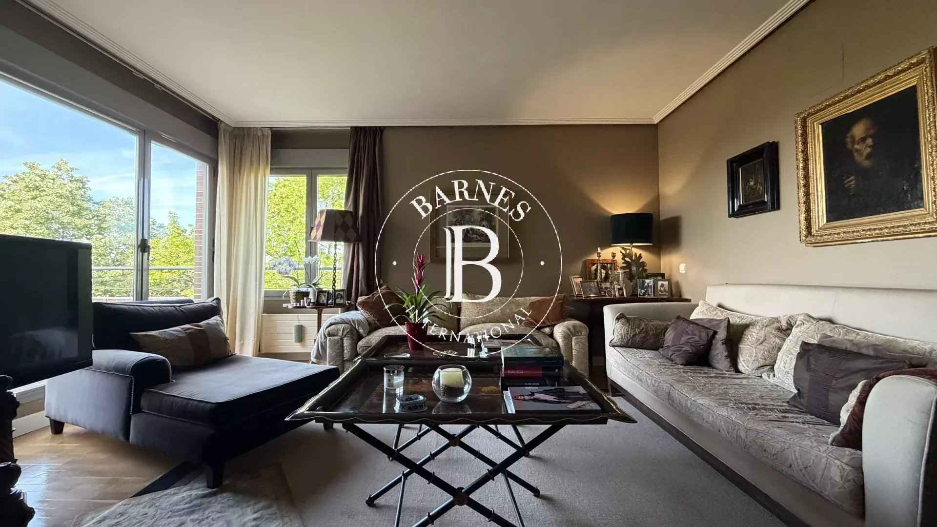 Fd50b3e2b08f42912b60610a2d68ad0d 9c97975e7a 1920 original - Attribut alt par défaut.