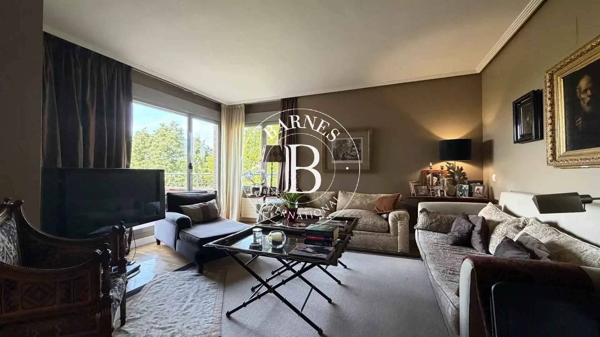 2914cbc946f510e481fff9eb20abfa8e 1471011d42 1920 original - Attribut alt par défaut.