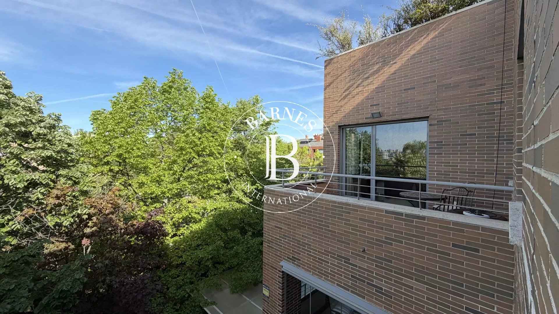 6653db9a095dc8764c589778e7ec5cfd 7a1938c2a4 1920 original - Attribut alt par défaut.