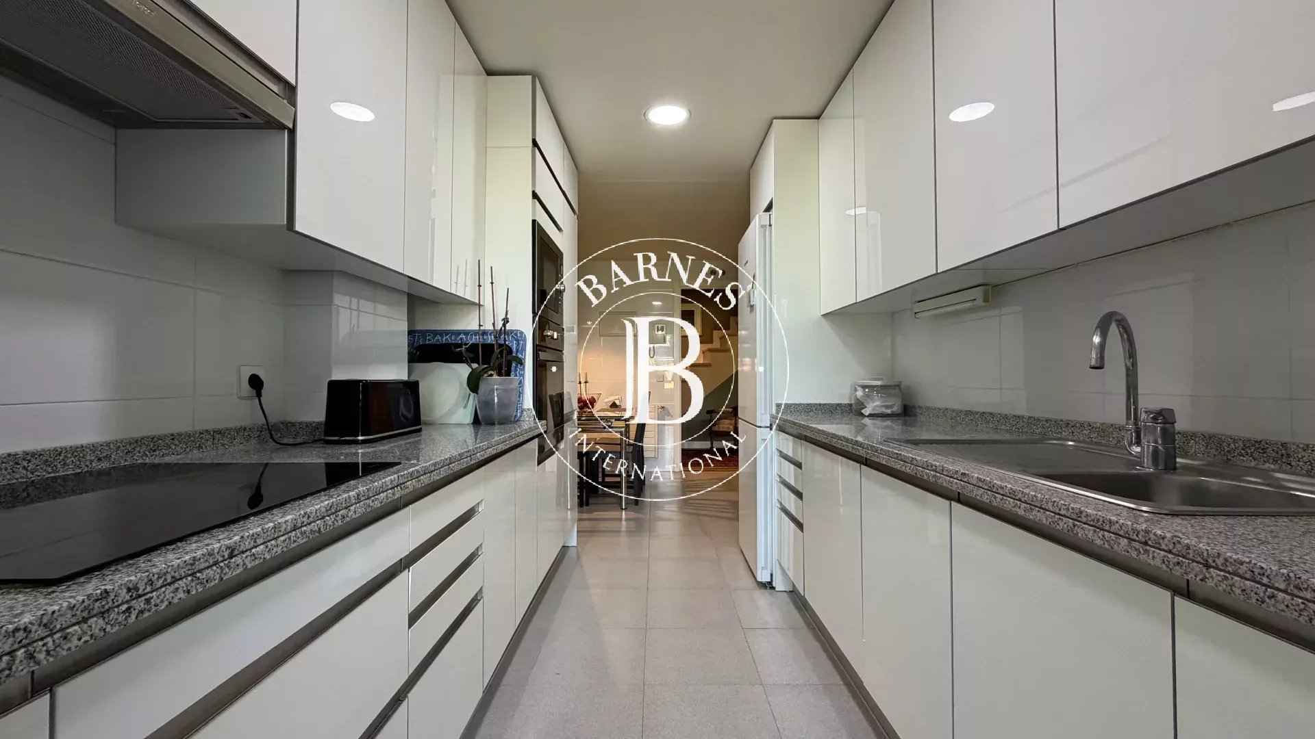 289e8134efddec554fe84bf5ef62a3c3 bc181ab65f 1920 original - Attribut alt par défaut.