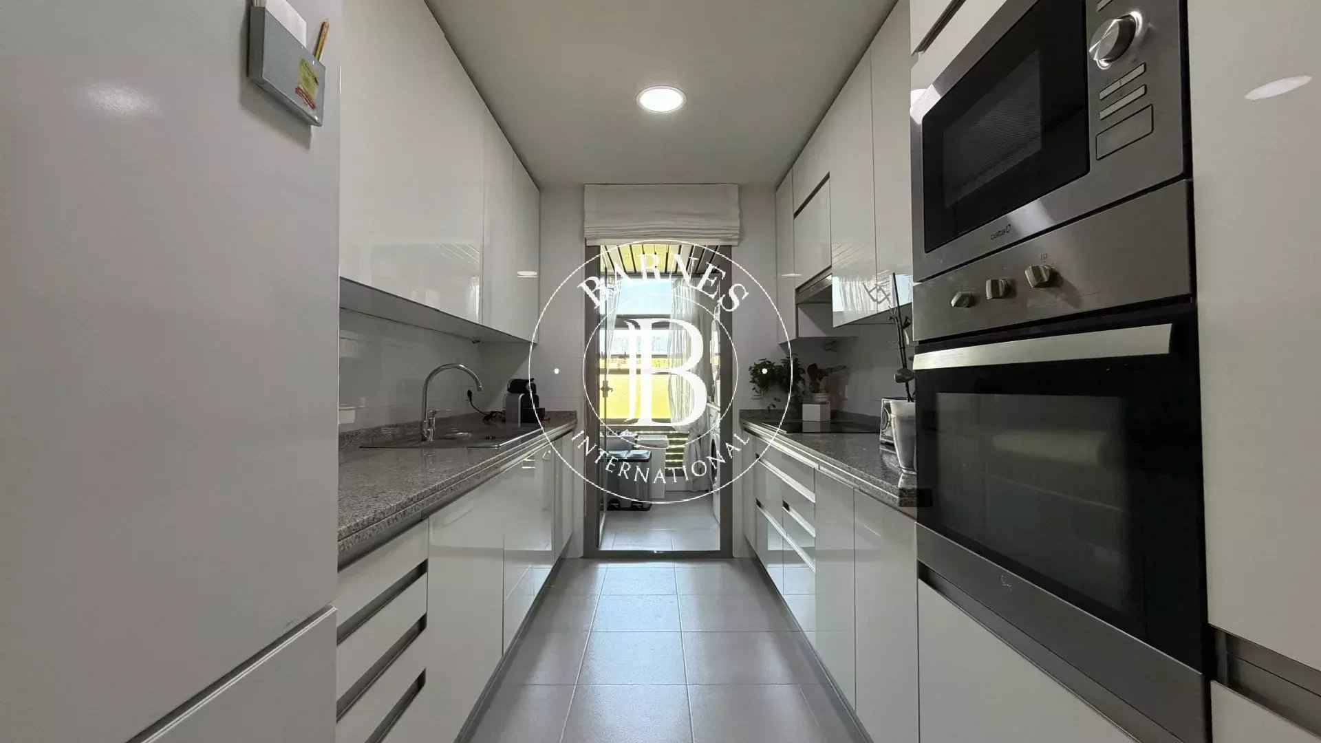 Aec2be36676e3a48d1aac1139d3f9cce 3342ce56a0 1920 original - Attribut alt par défaut.