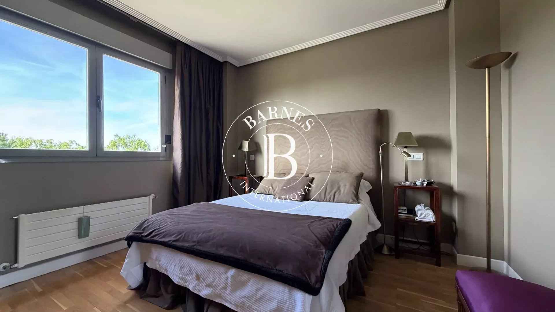 3dd8ee7fafd46e245b4c9d97ba85a25b dd4ebfd6db 1920 original - Attribut alt par défaut.