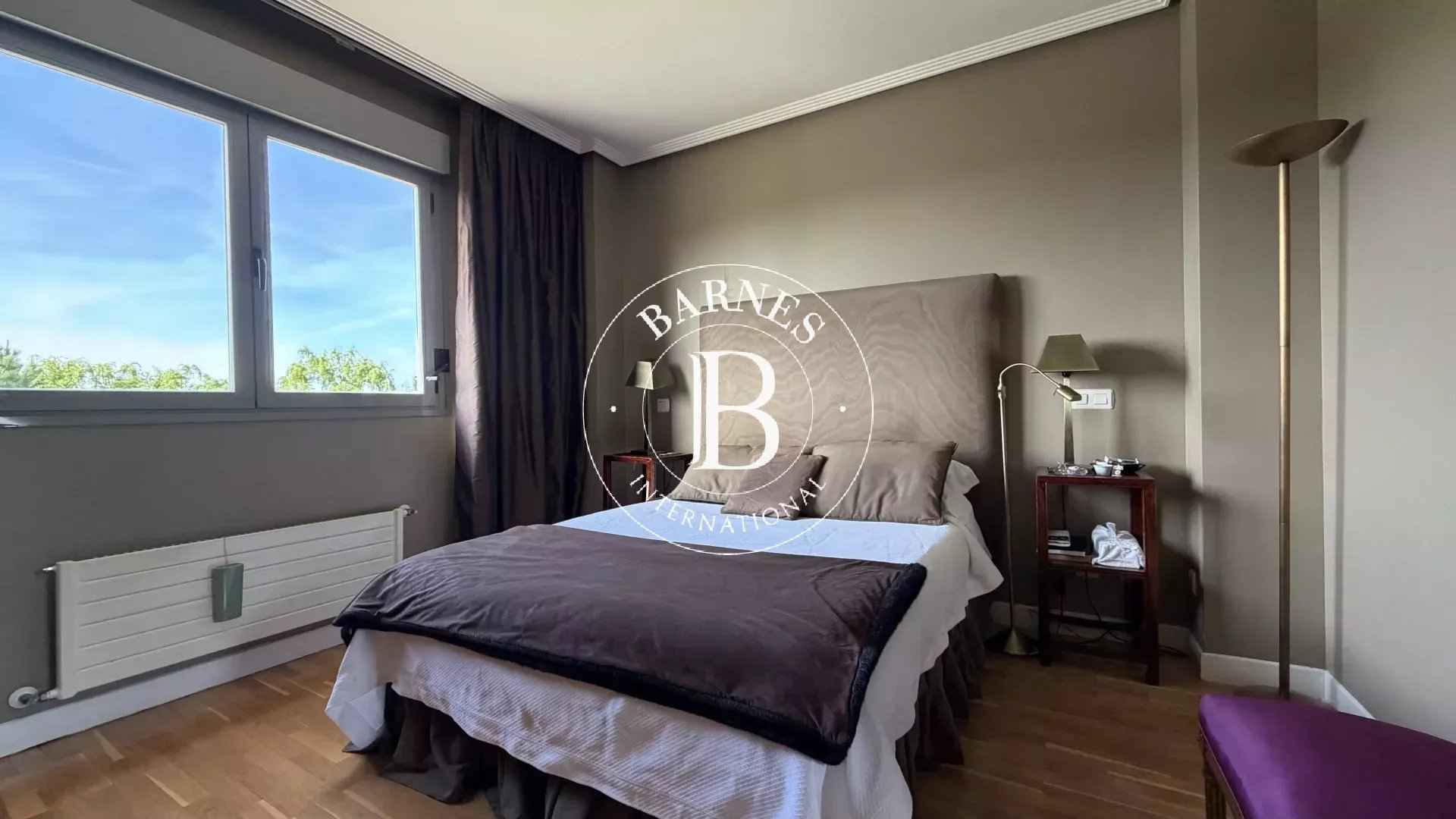 1fd920c5f1cedb0620ff50131b1c080c 8dd54138f1 1920 original - Attribut alt par défaut.