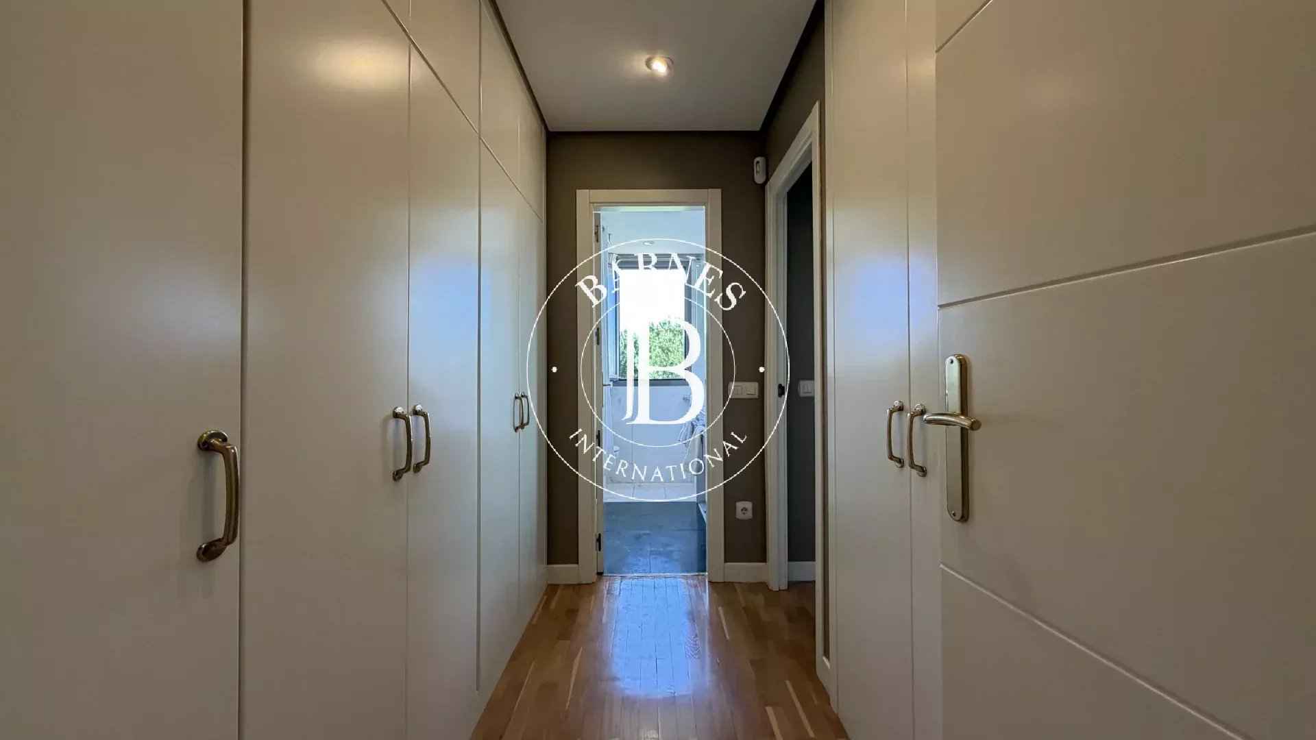 766241f68126d2b5d6a0039a98671e60 d6c796b5b0 1920 original - Attribut alt par défaut.