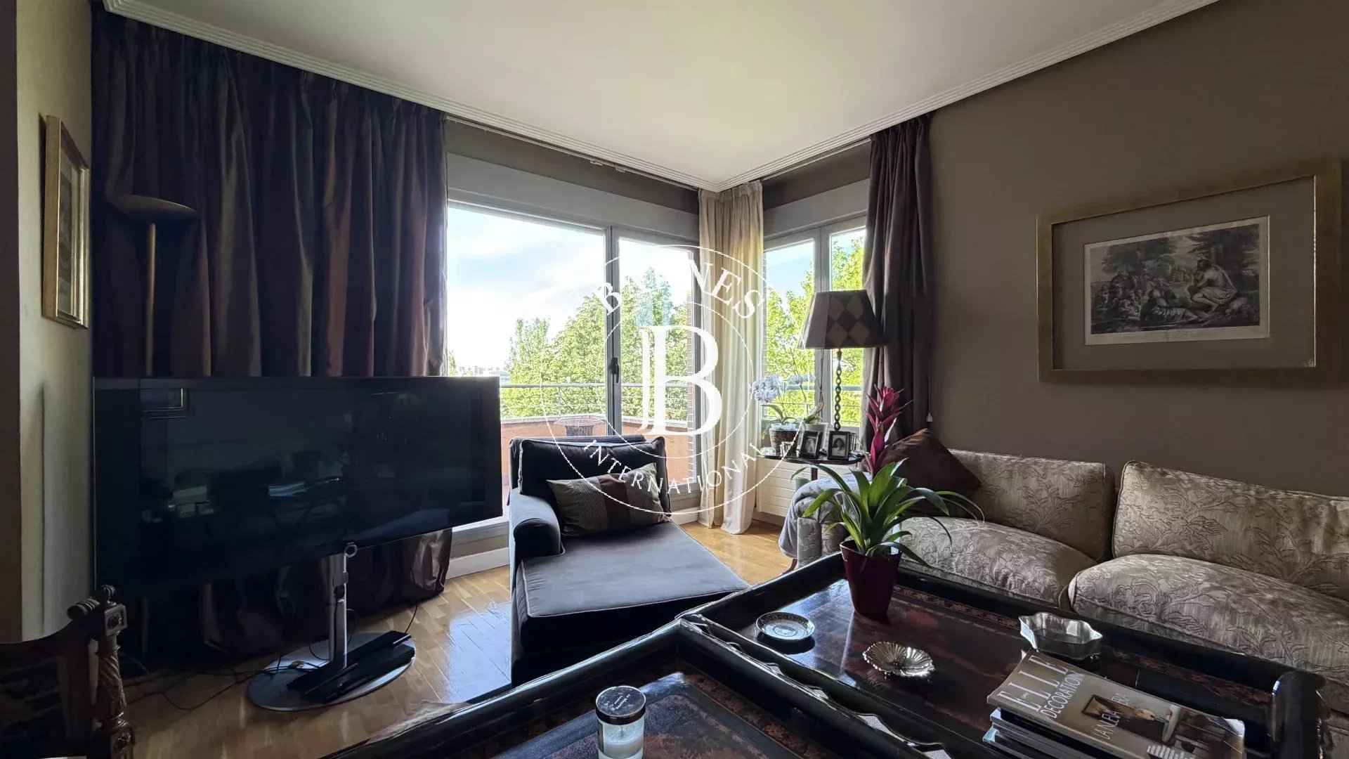 0b47309f569488515efff19572caf3f0 0919ab341c 1920 original - Attribut alt par défaut.