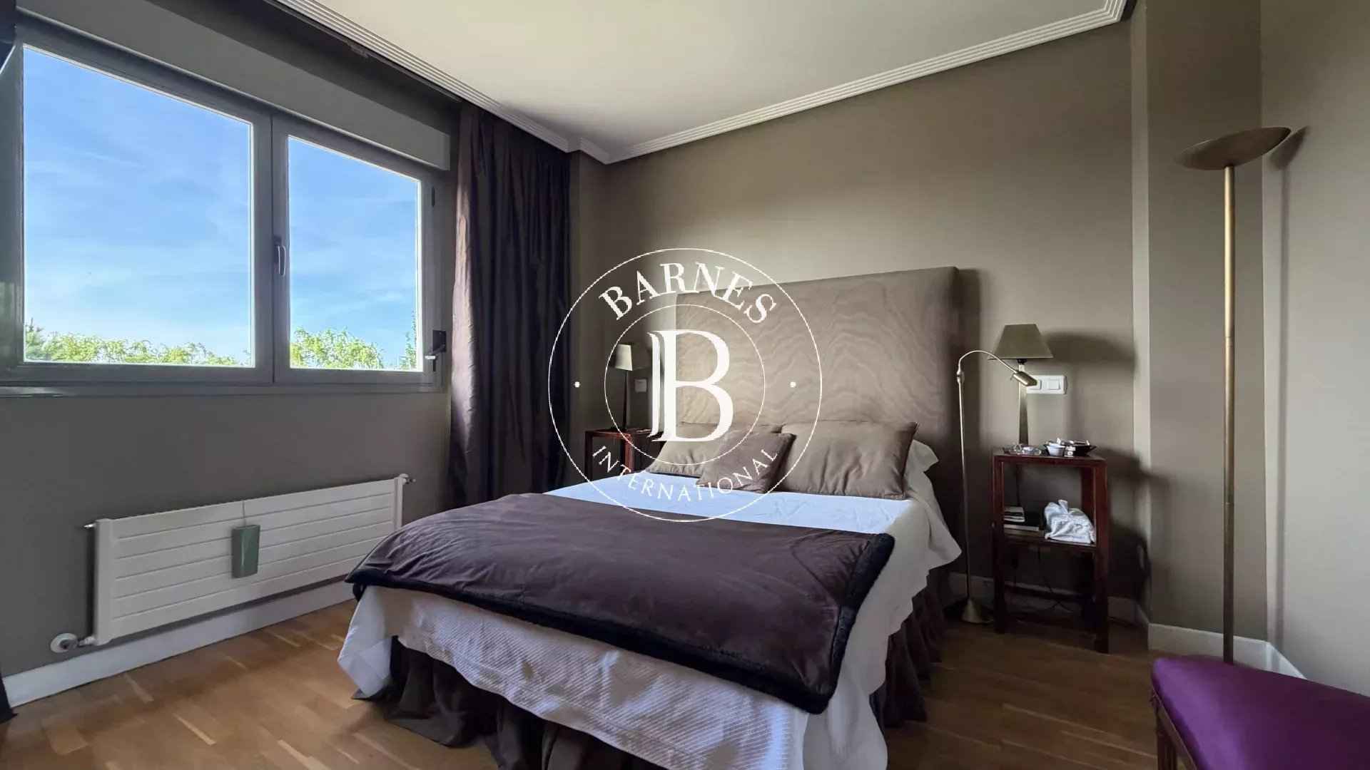 F97792a25b47a665414298da11fbfd7b 056c460628 1920 original - Attribut alt par défaut.