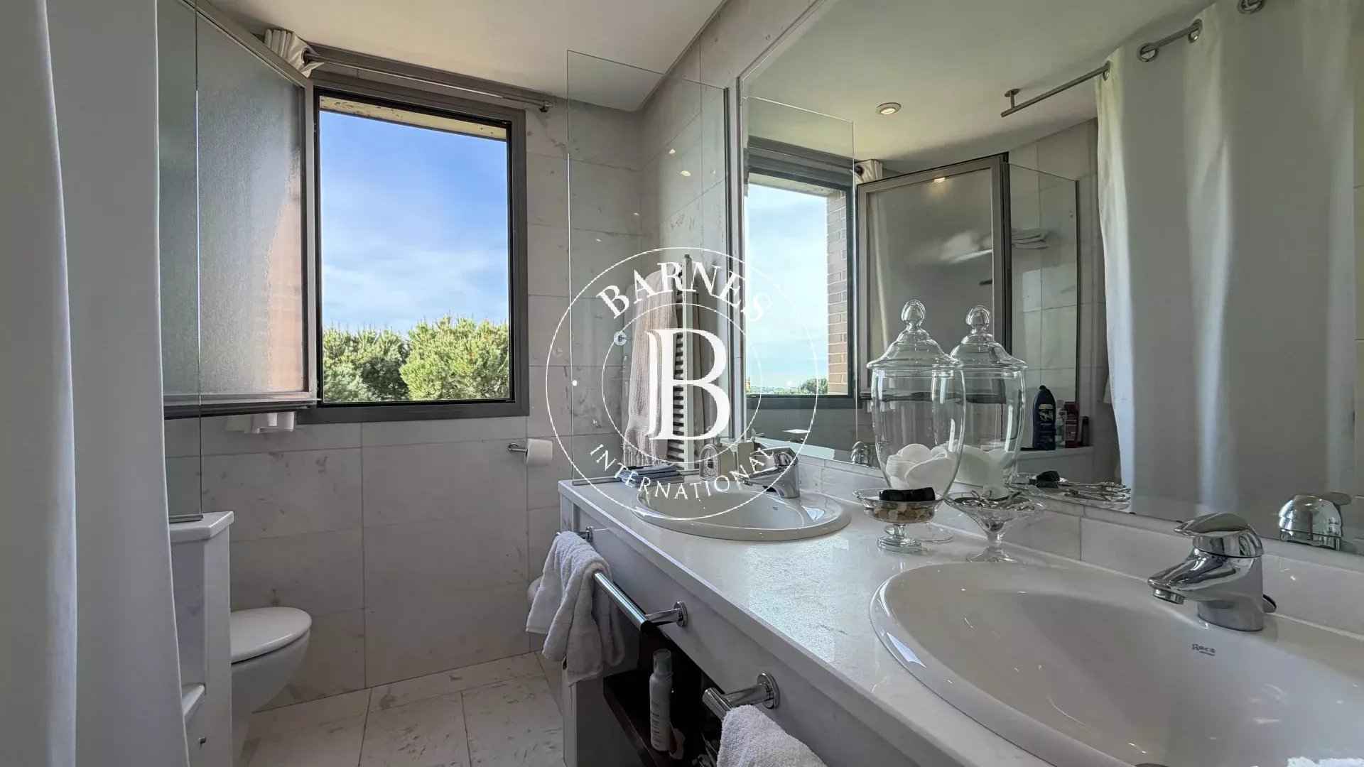 6e3301c0b8d4bf88eef451e09c146c88 f83d2cd250 1920 original - Attribut alt par défaut.