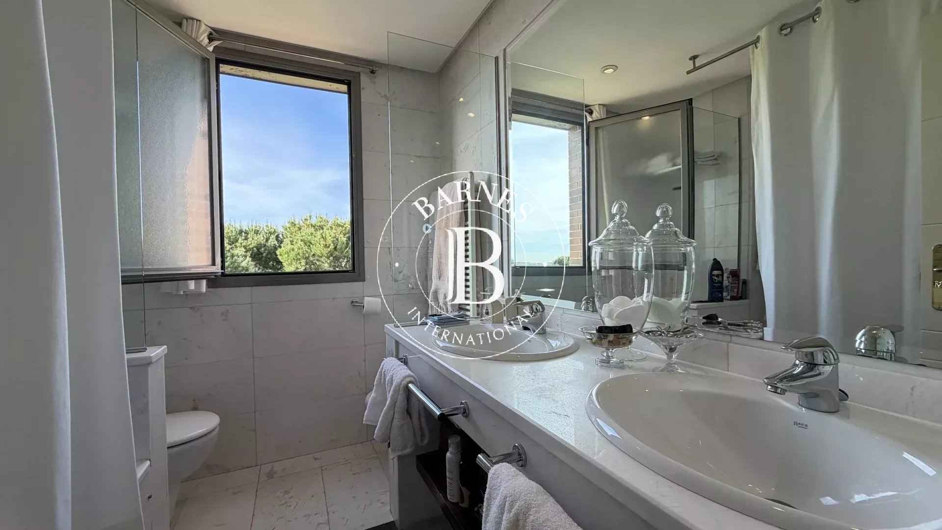 6cd7a867990f7a2a0b0dbfedddefe2f7 3081fb2f0b 1920 original - Attribut alt par défaut.