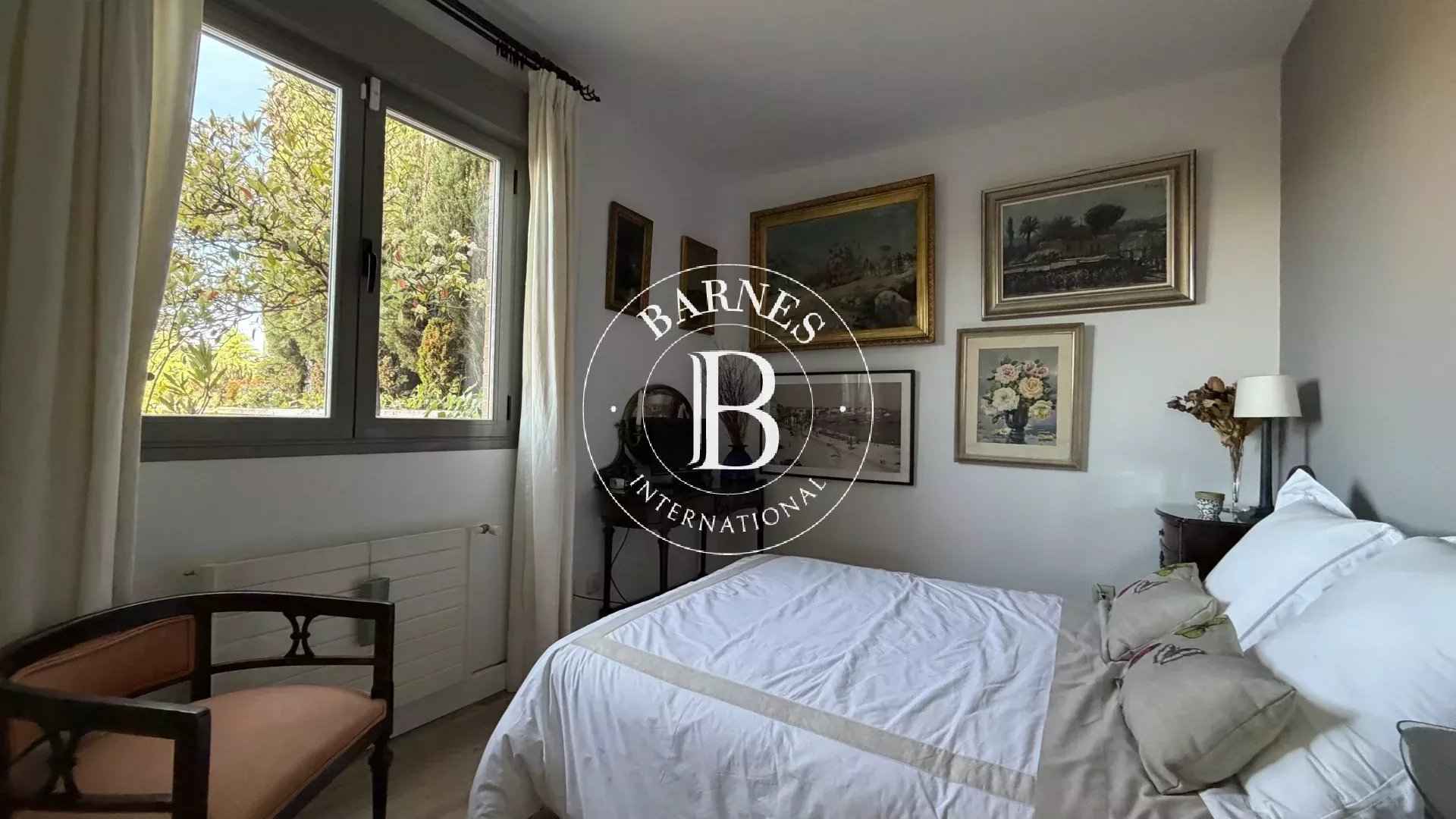 4e71182b9b2074b3d5b86723267a12fa d8dc466fd4 1920 original - Attribut alt par défaut.