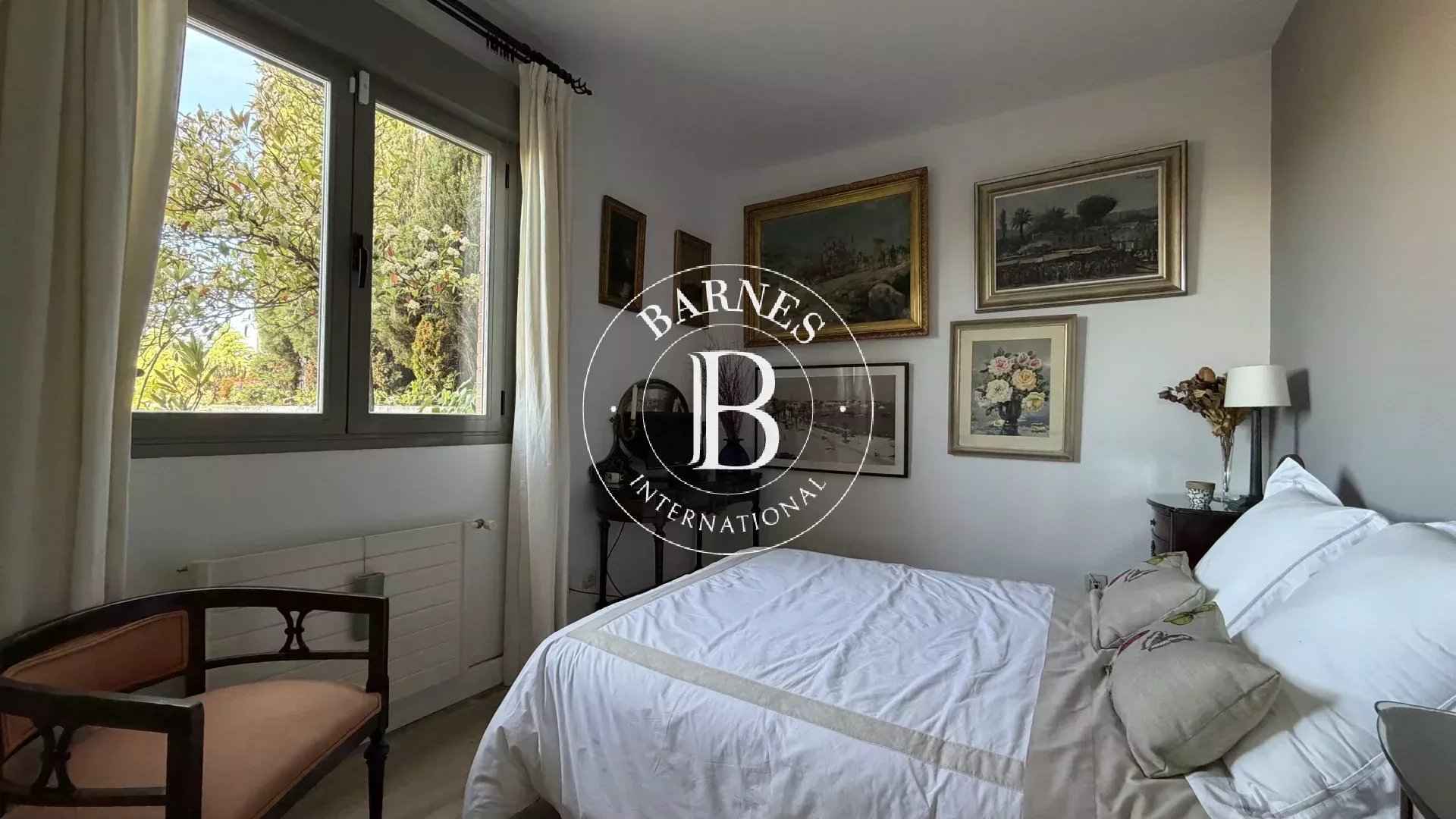 A783abcc876b3149e4b37dc0013a8be9 99d2caf289 1920 original - Attribut alt par défaut.