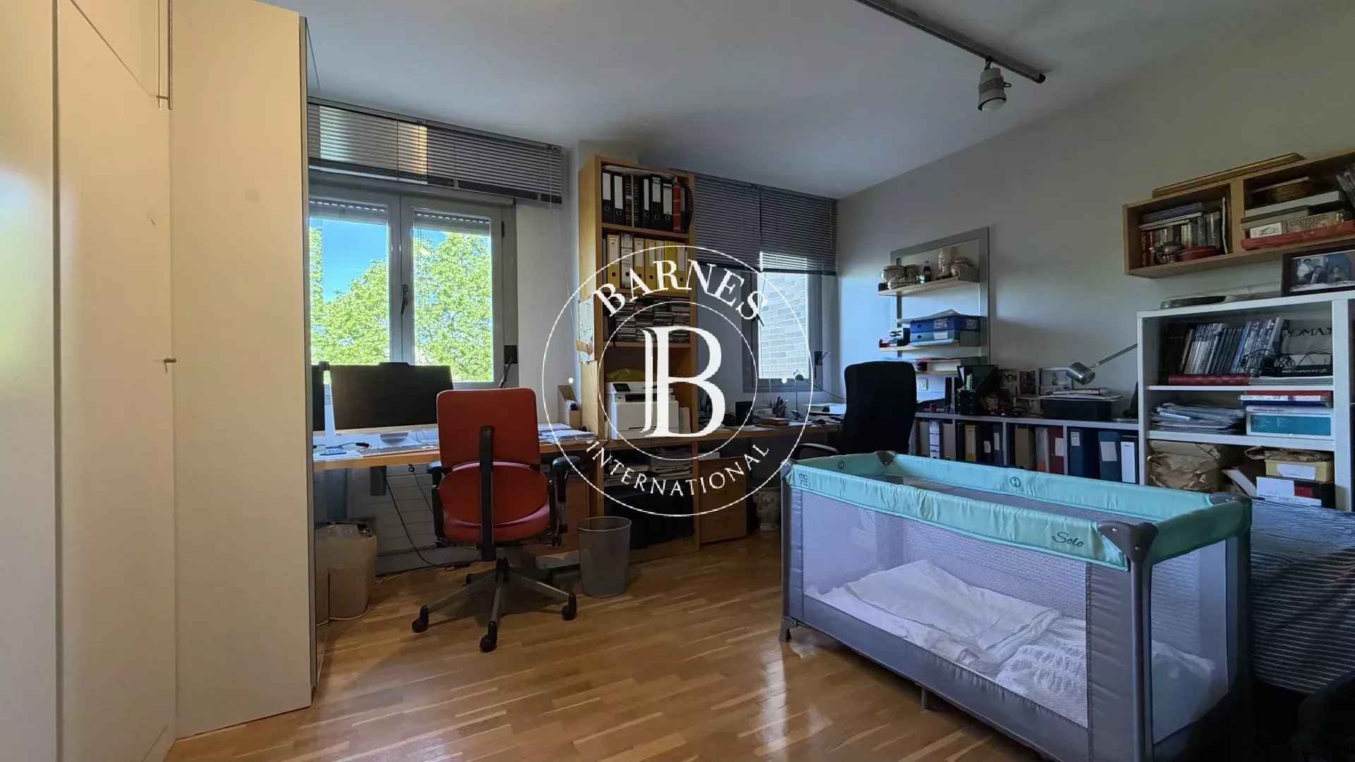 4af8bf4bebd2538de495c82479600897 223e29dd16 1920 original - Attribut alt par défaut.