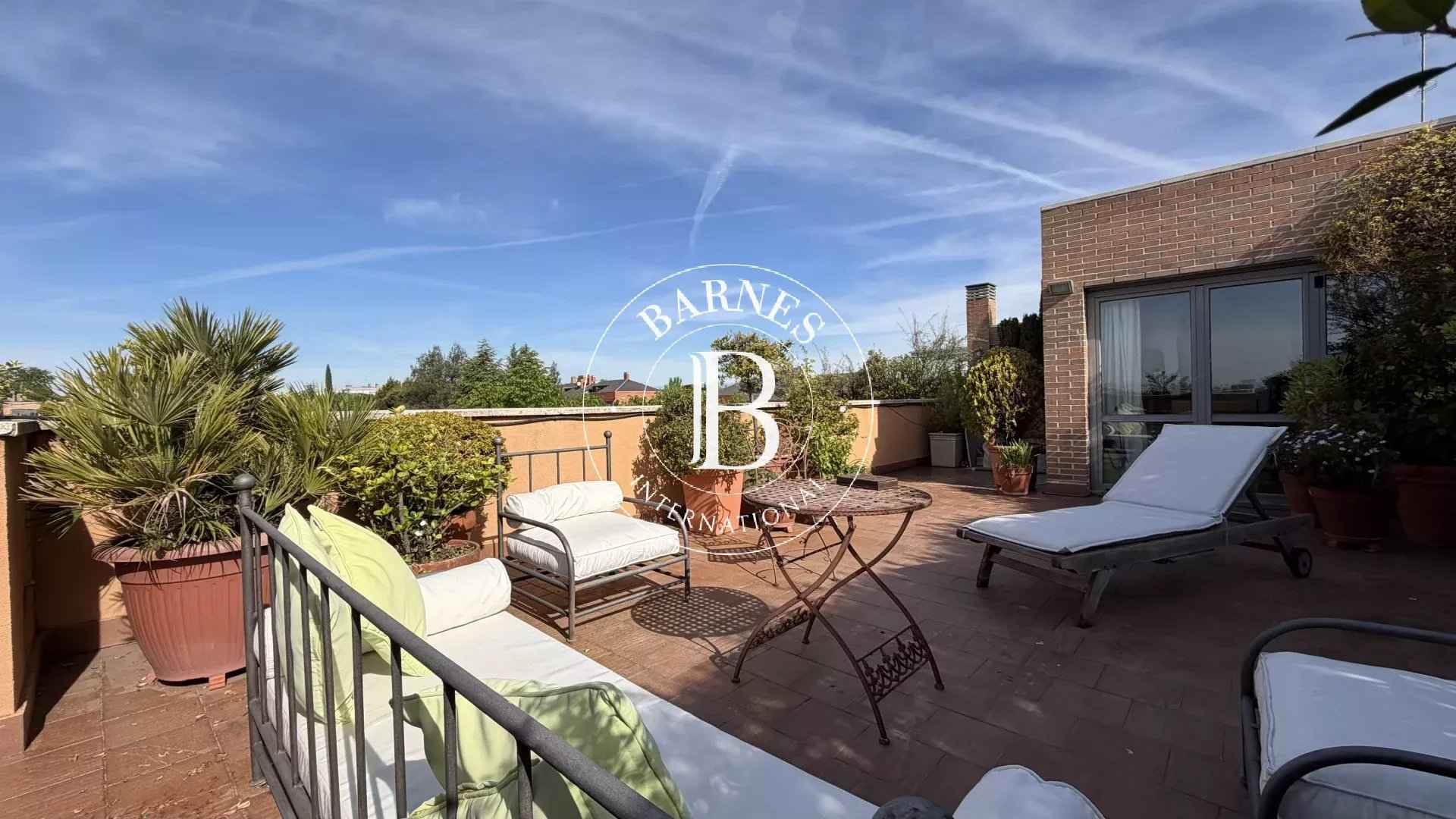 E29b1a29c653f07027165bb439bb49f9 58bba3b972 1920 original - Attribut alt par défaut.