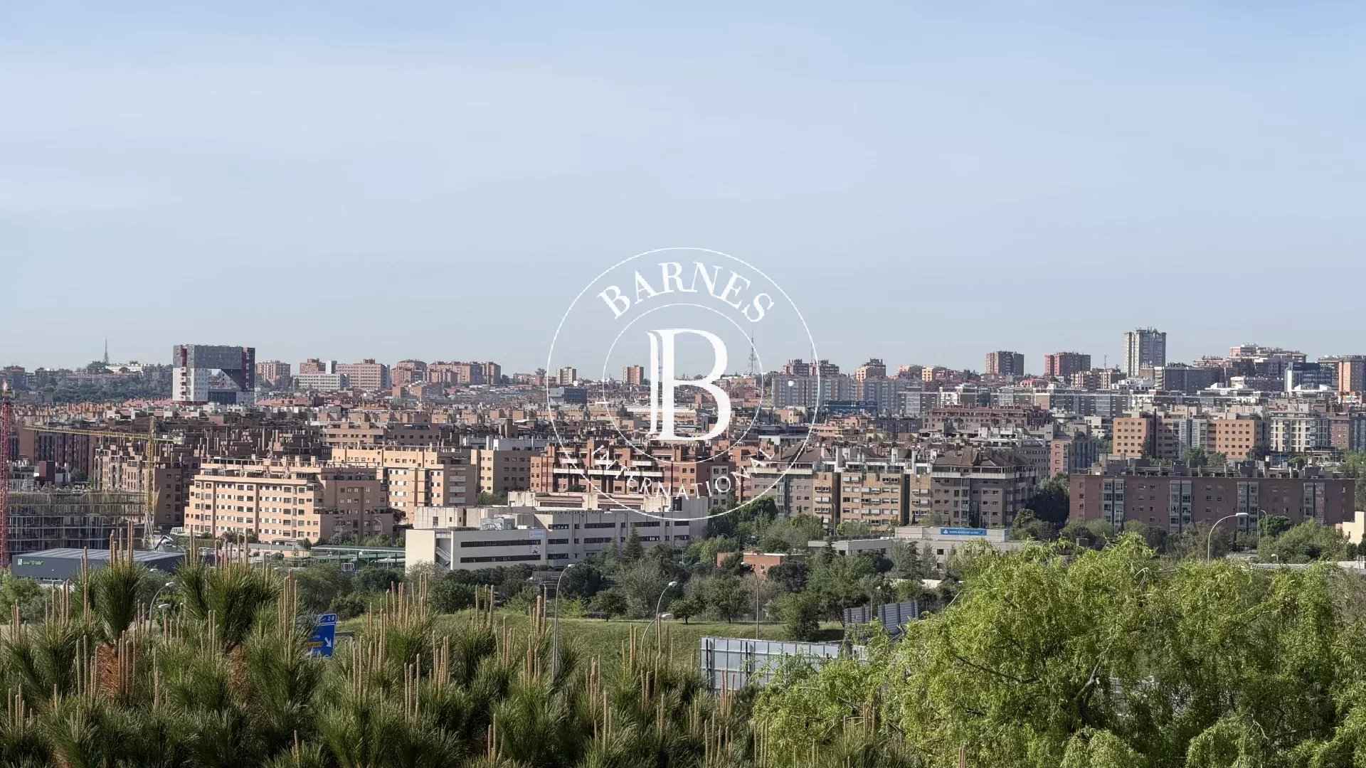 F1c104badb2e763647fbf22364268468 46c6876e36 1920 original - Attribut alt par défaut.