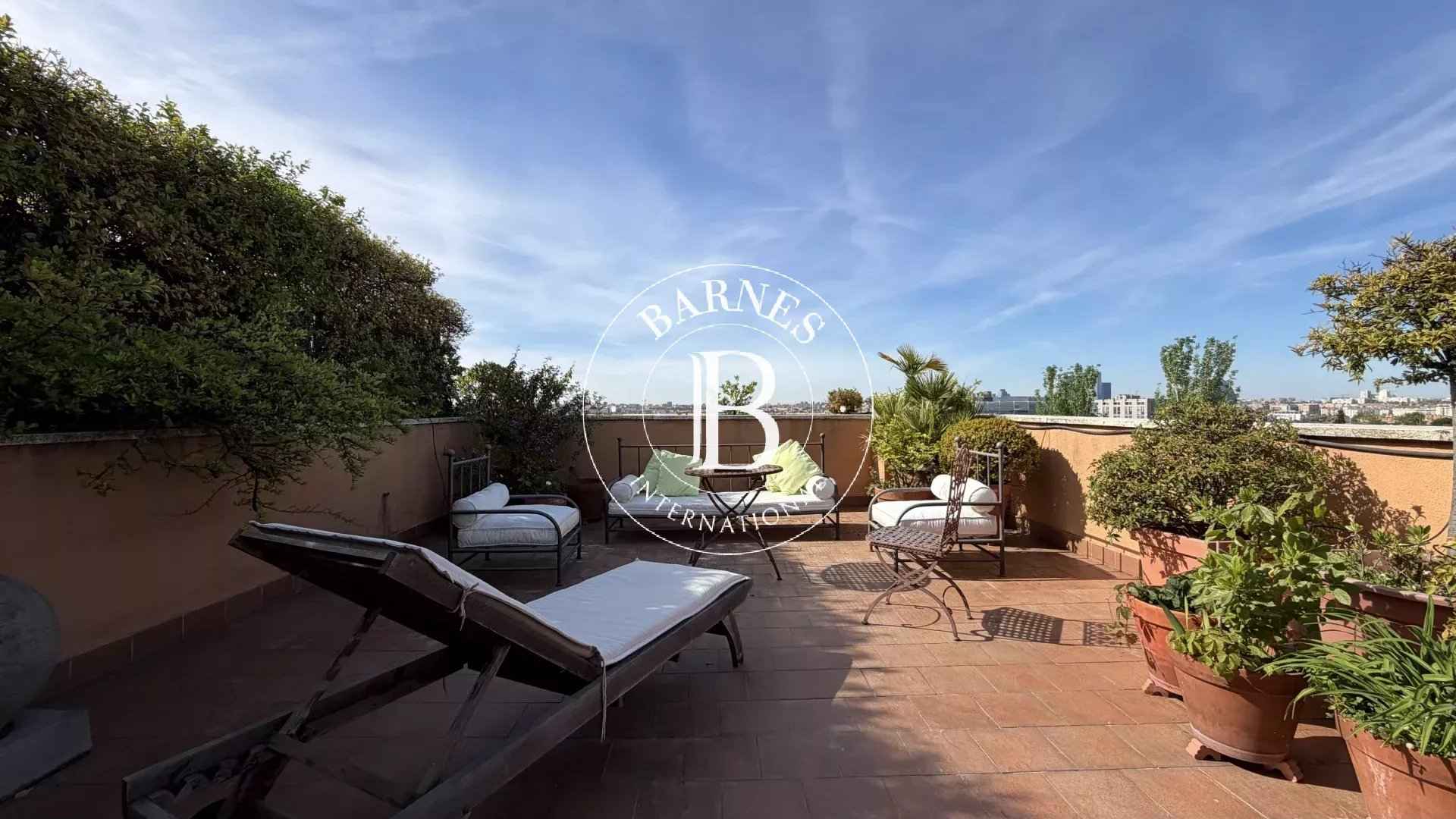 F6664ad8adb4e3dce93cbbdaa6737ccf 0f61d988e2 1920 original - Attribut alt par défaut.