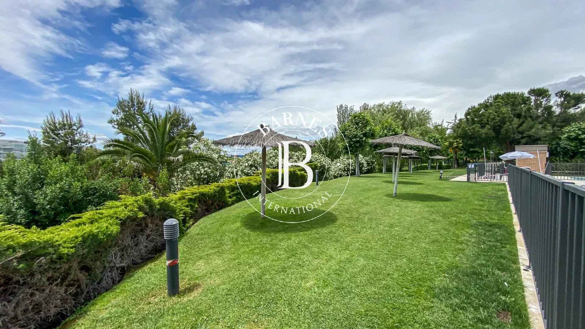 C95712cf1a25169f4c1d277d77d229a9 78a820a849 1920 original - Attribut alt par défaut.