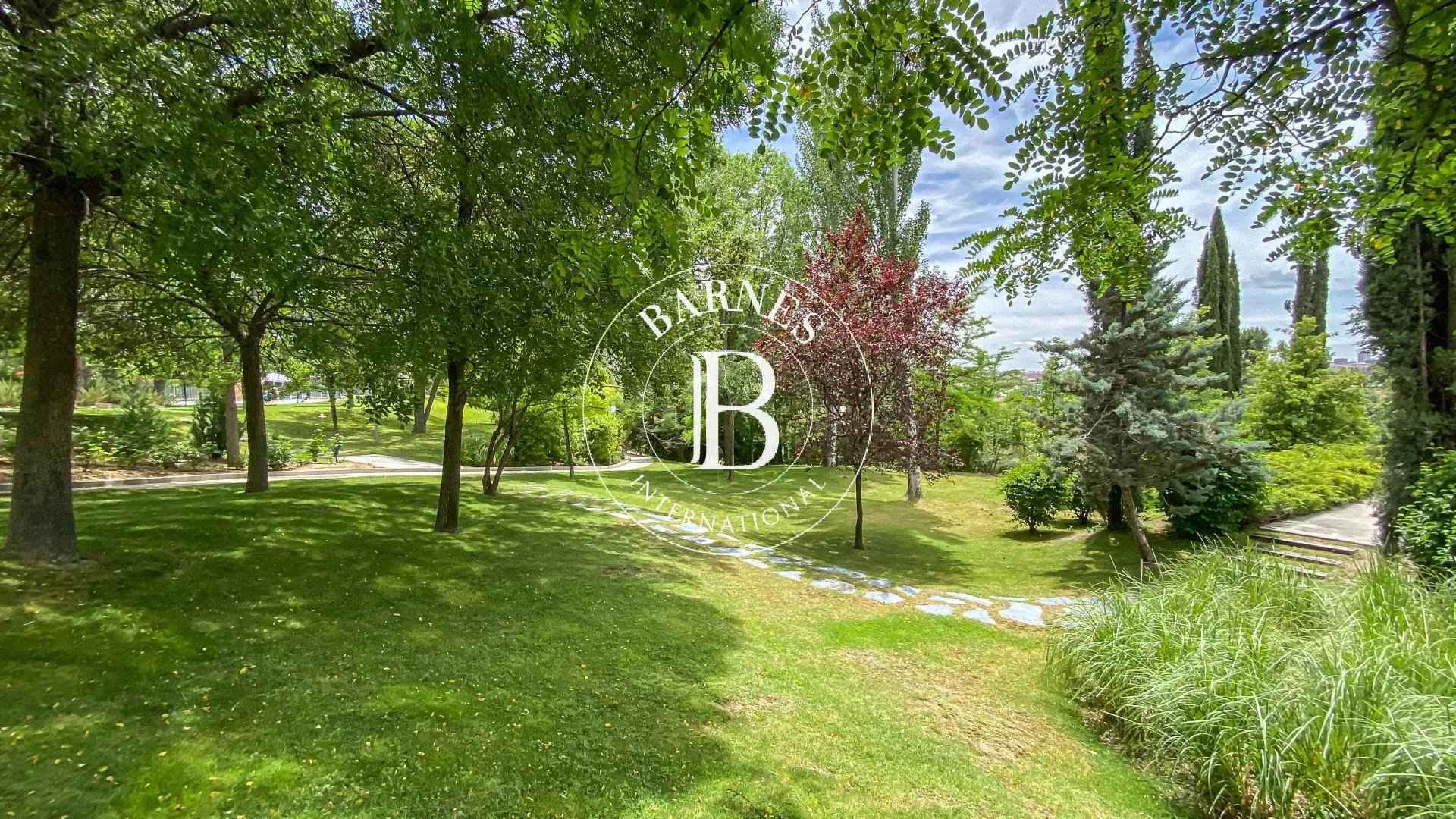 747304e01deb9fd388e87255cdd23810 f57a7355dd 1920 original - Attribut alt par défaut.