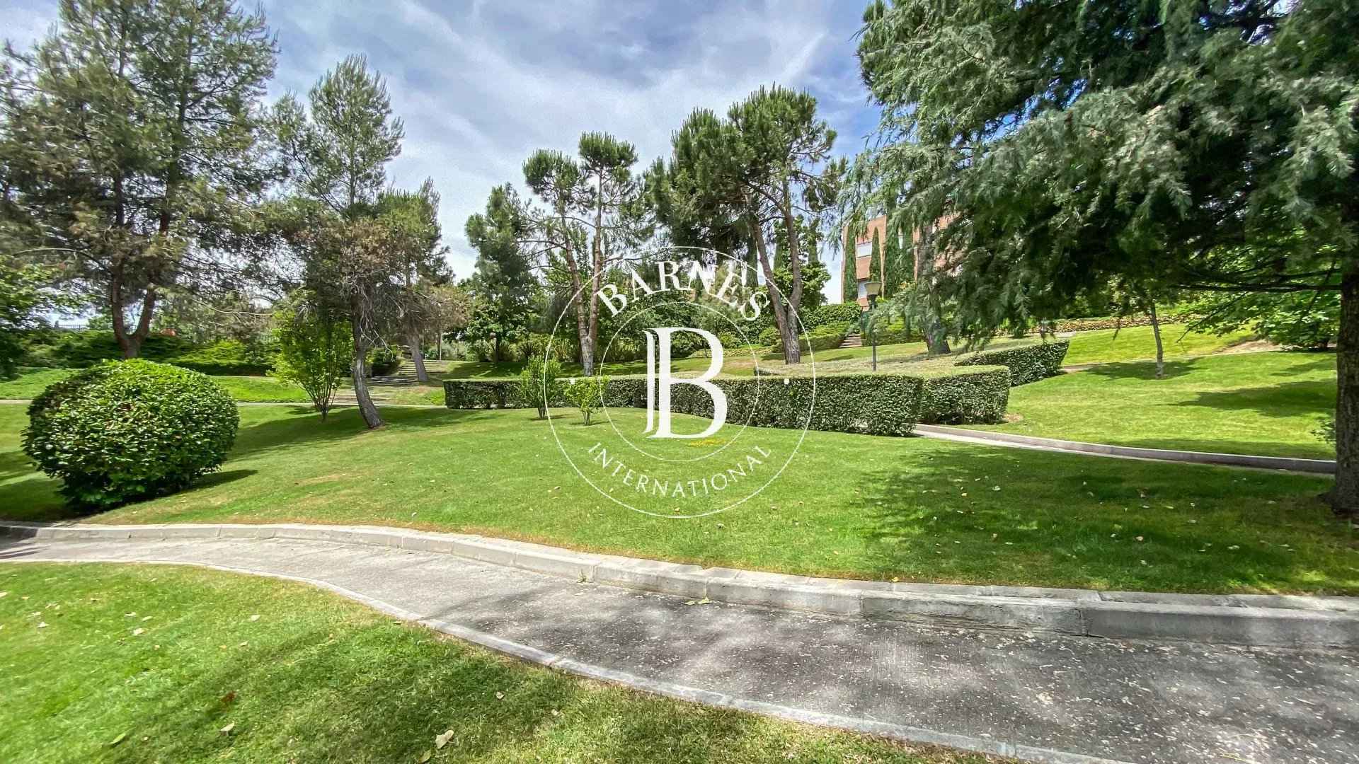 Fd8132247ea712144e7547ec2d4f086a 95aff7dd1b 1920 original - Attribut alt par défaut.