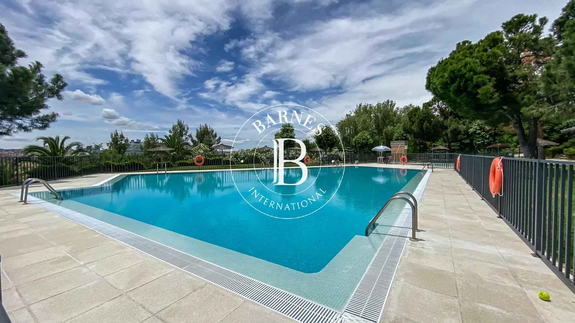 4557c8a8be45daa4d912984d9ee8be60 a8b7f72dfc 1920 original - Attribut alt par défaut.