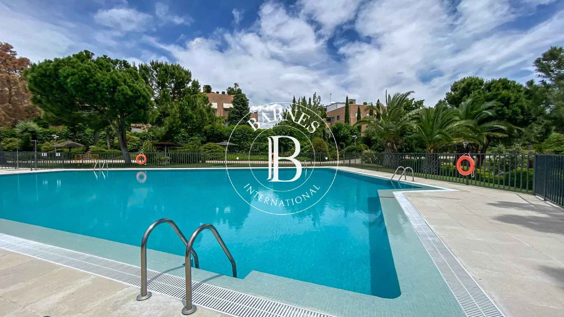 Da5bfd8f3e1270250c42af8315a3d717 ab6003c914 1920 original - Attribut alt par défaut.