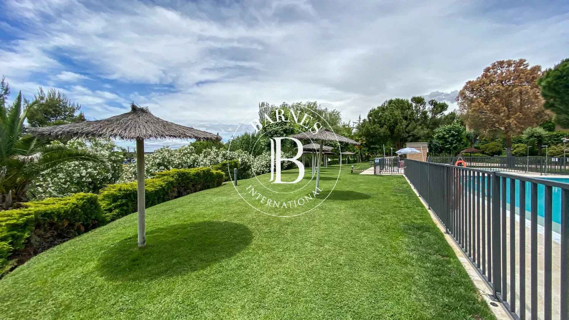 Ca607ccef9b75ead4be7bf2f029feef0 1e63566f99 1920 original - Attribut alt par défaut.