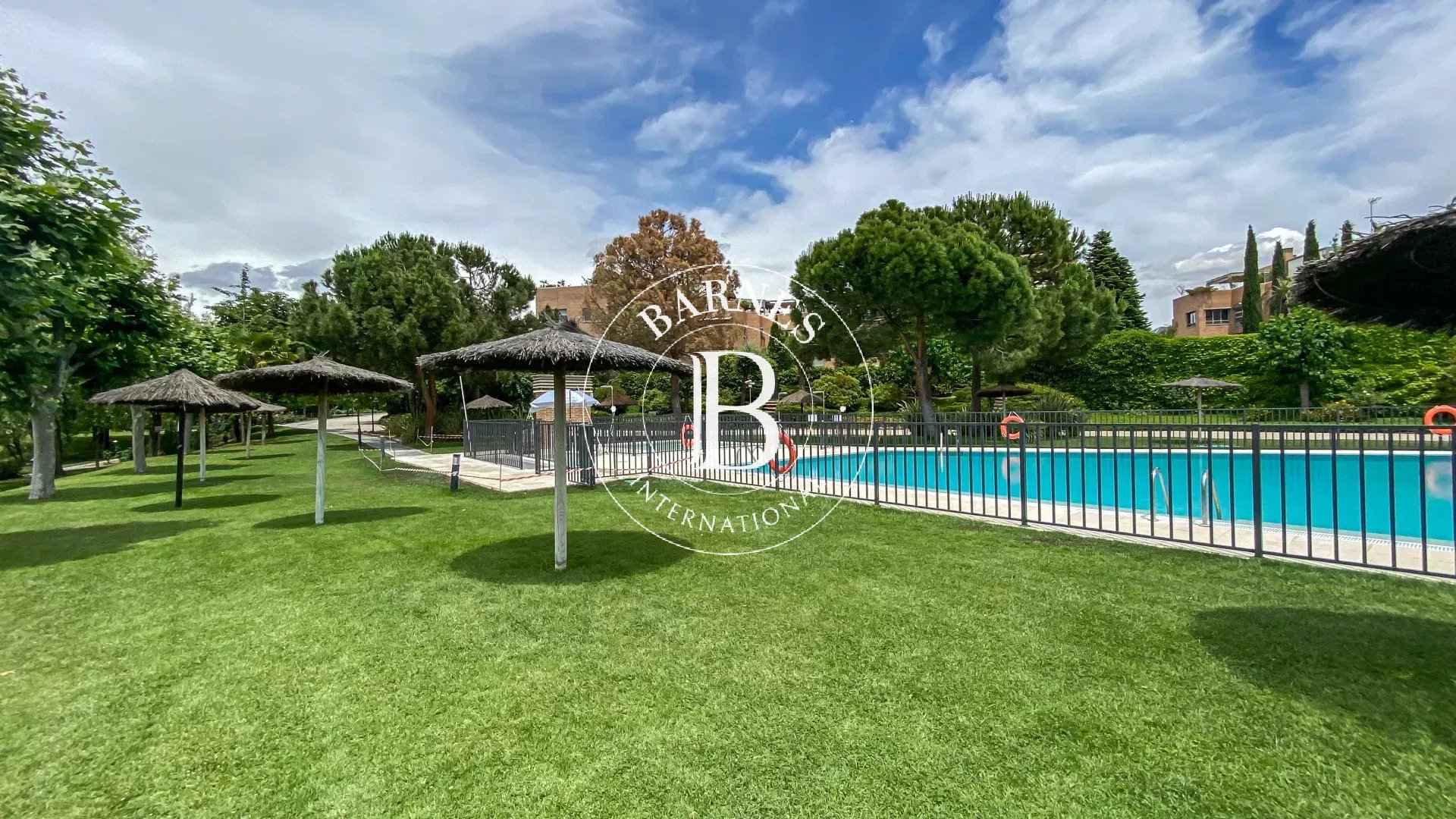 Ae3c46442fdd832b7a458198eaedc4bb c4b8e87fb8 1920 original - Attribut alt par défaut.