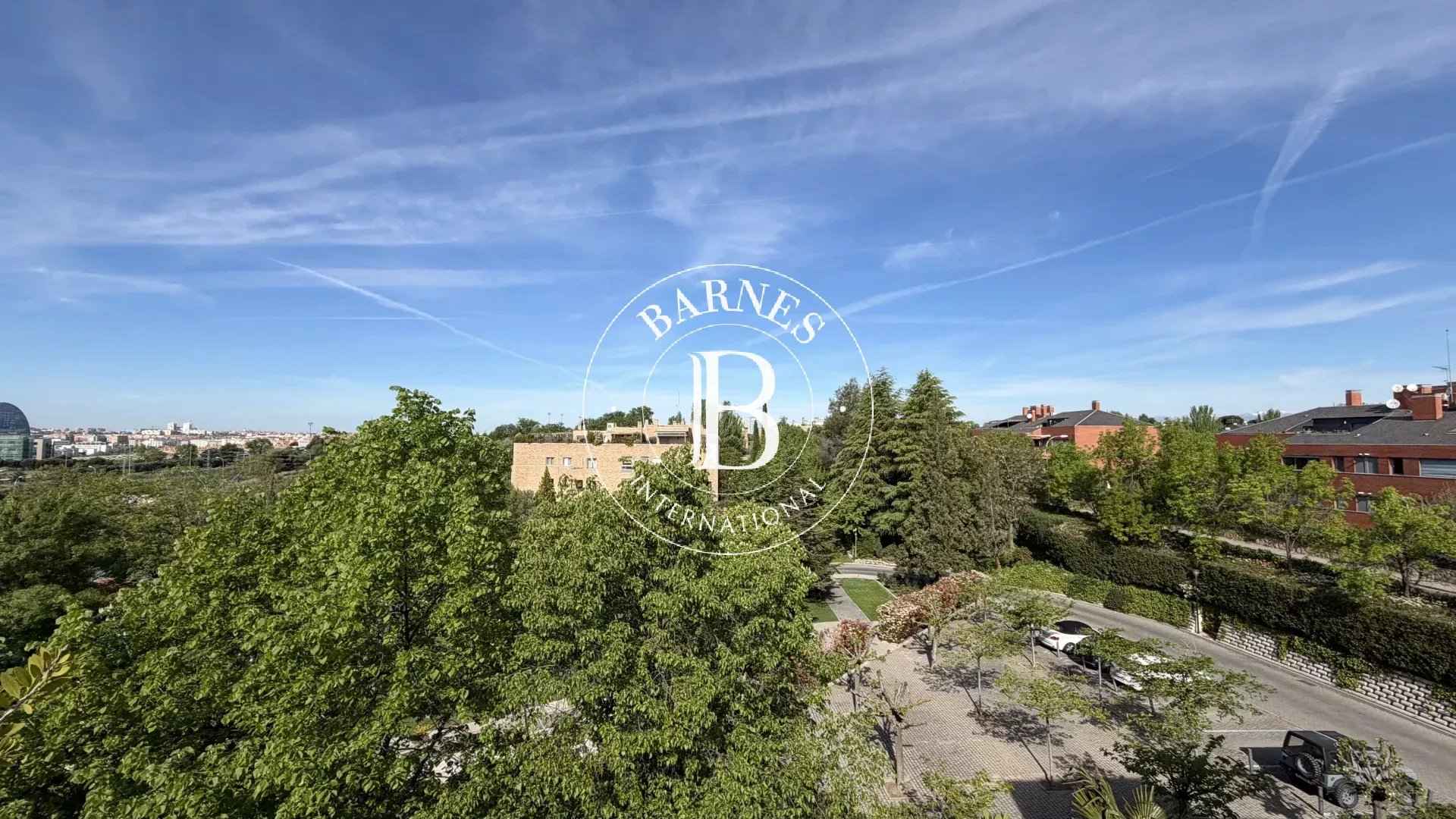 Ac4f915dd4222ff6c3012006bc6f58ed fcb3bb620f 1920 original - Attribut alt par défaut.