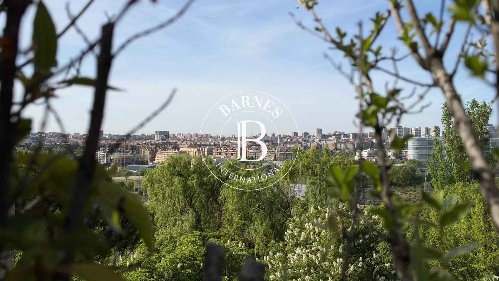 73c2aa4da35829dbd7fd43bb16bcbbb4 25a4f6015e 1920 original - Attribut alt par défaut.