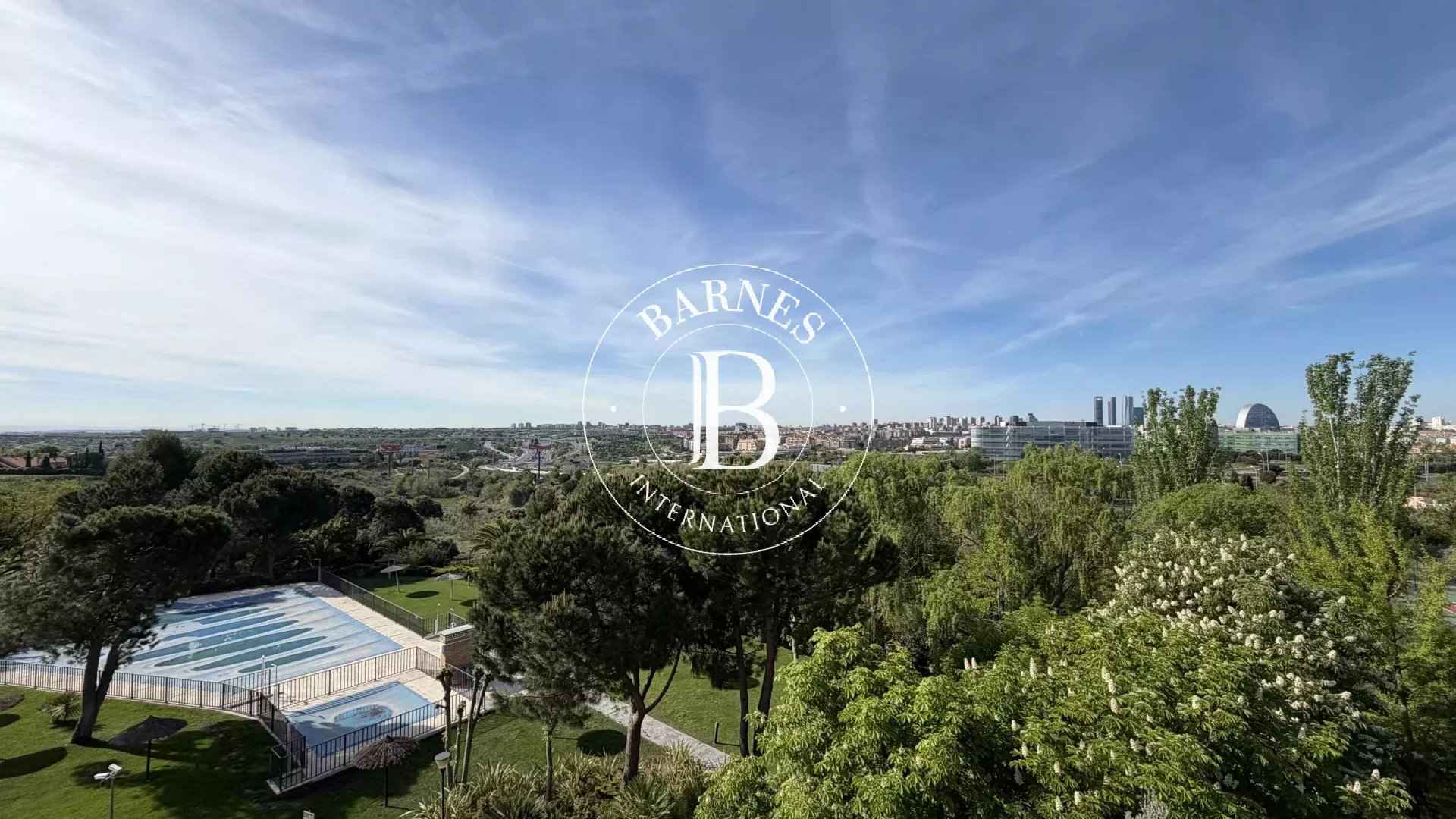 8af3857438749d0c4f67ba064359875c 8bdcf01504 1920 original - Attribut alt par défaut.