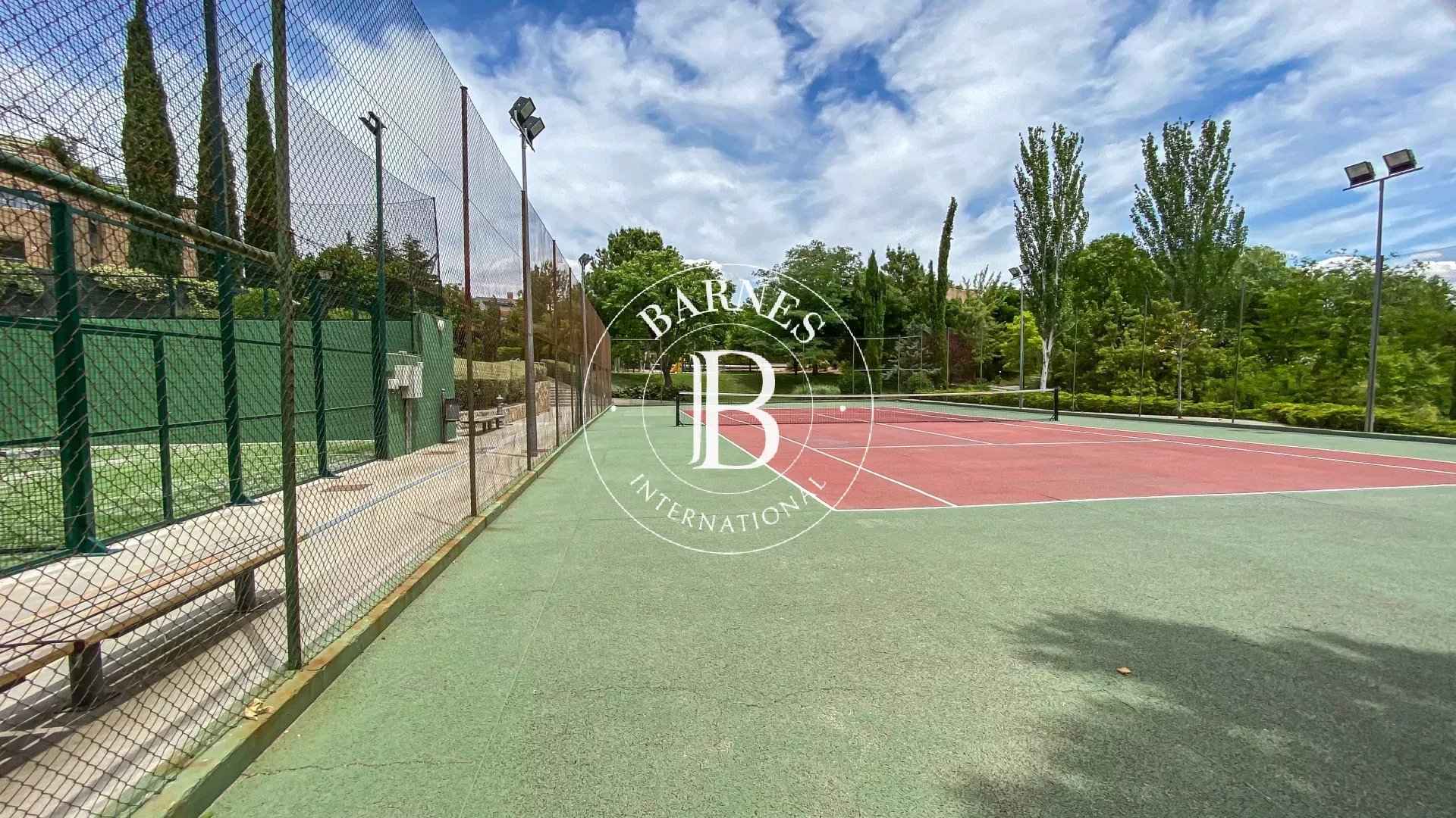 D655983e3dccfe88e6c77eb62a477ab6 a1e6e2234d 1920 original - Attribut alt par défaut.