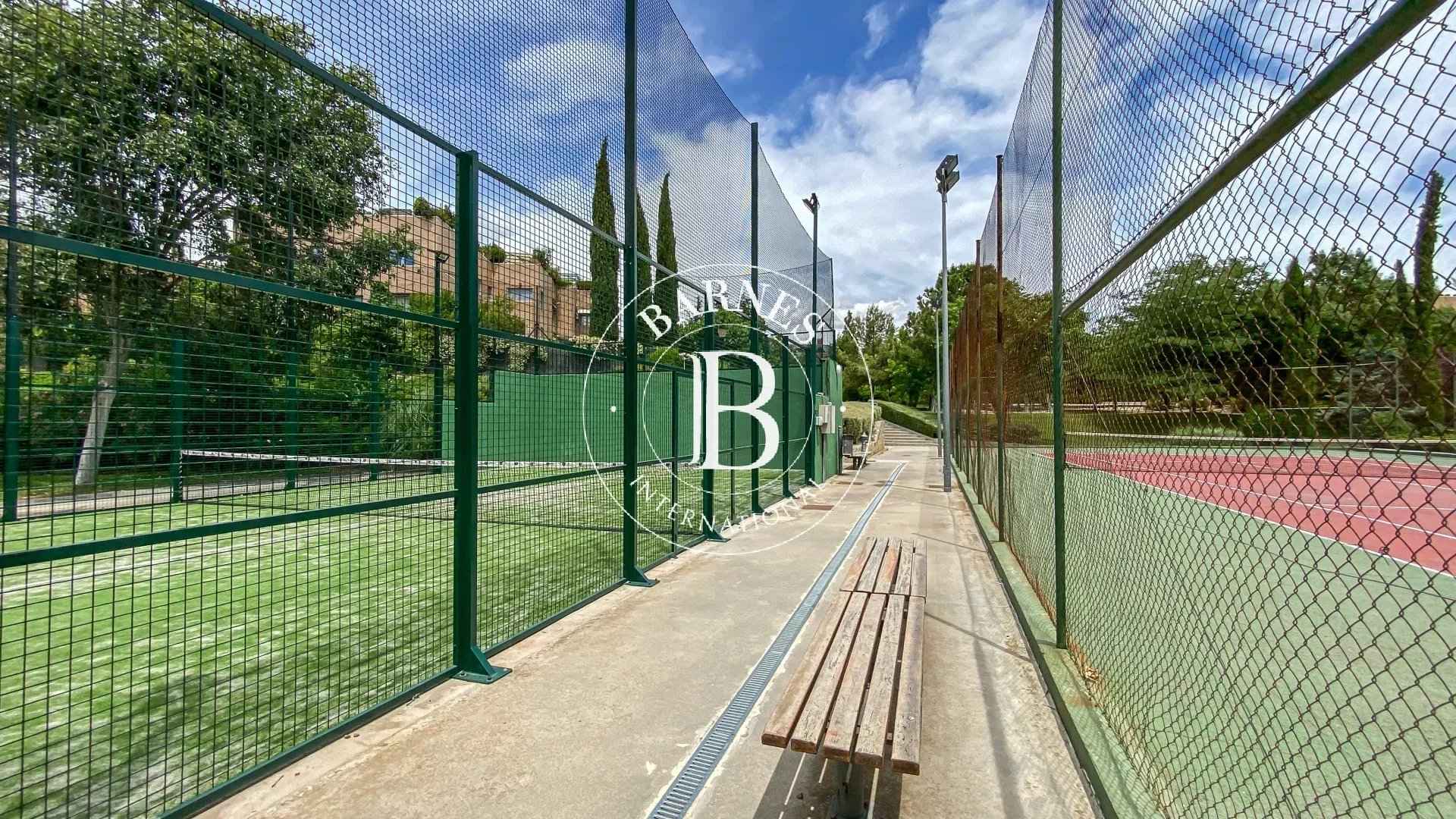 C332df0d56d3ced82ec0076884cdf957 914aec1e16 1920 original - Attribut alt par défaut.