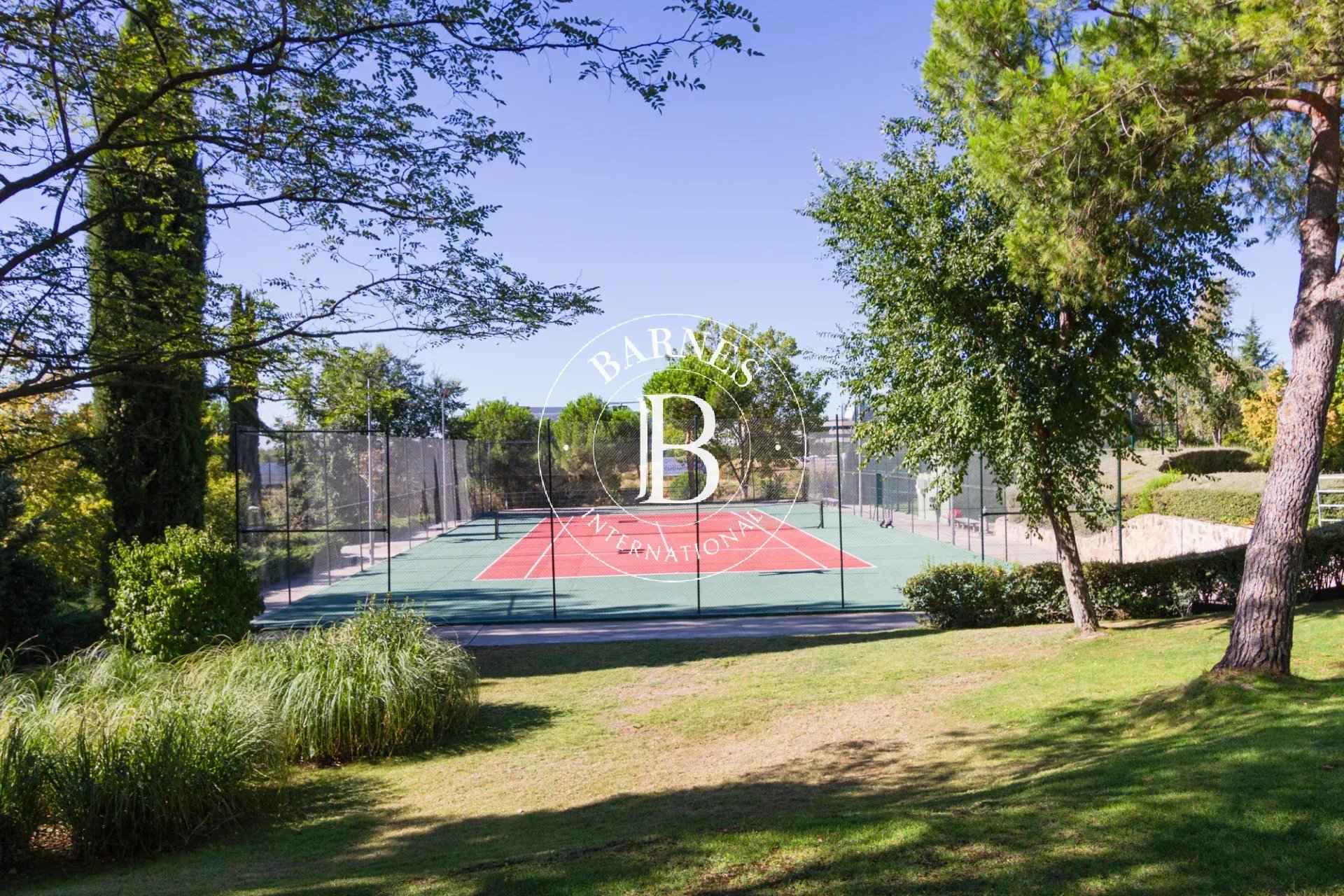 7f3b3f177658a57775afee416613dc81 d3ef5b15ed 1920 original - Attribut alt par défaut.