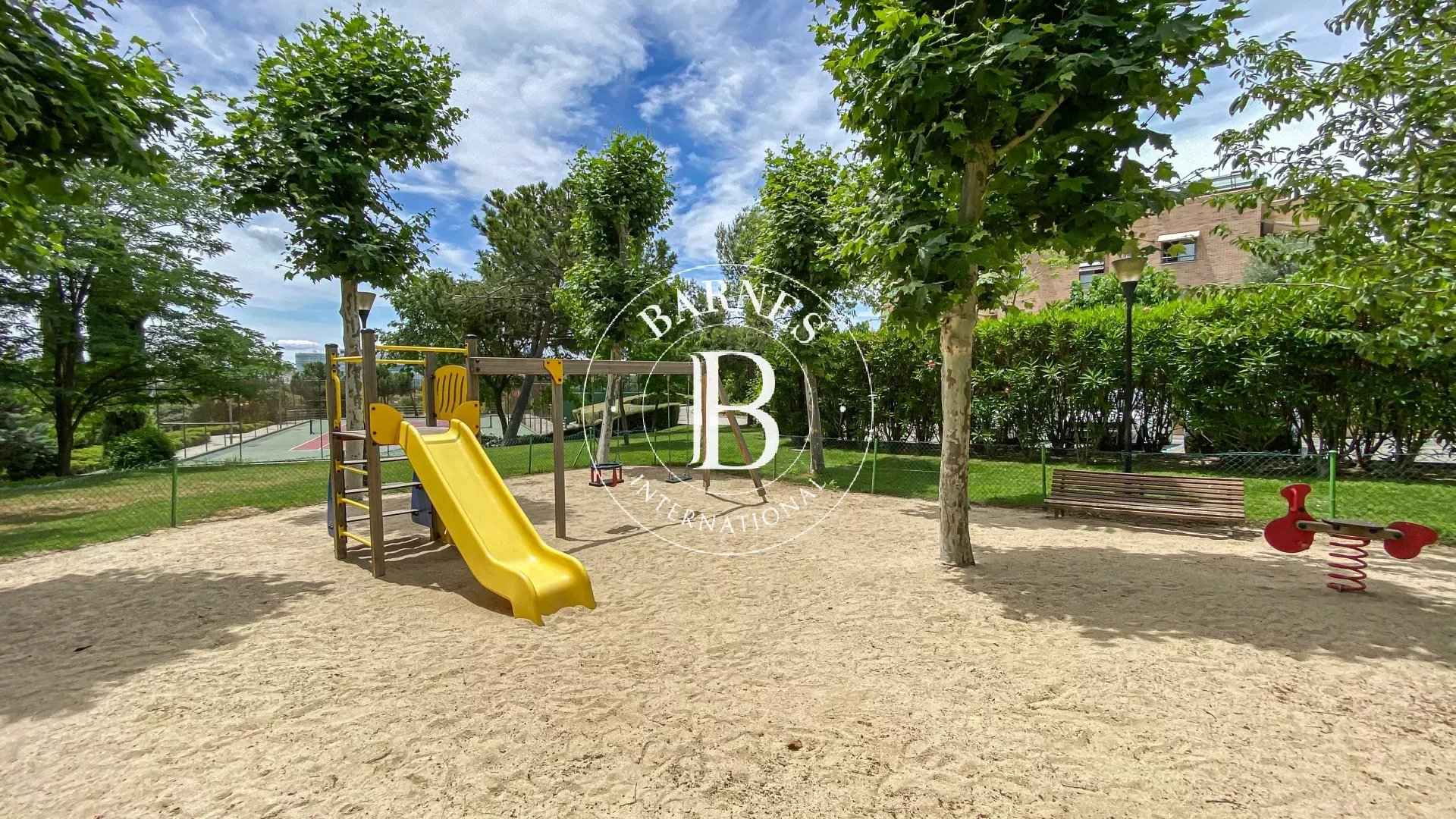 4d7c74e8a7856a470e6bbd7dee3a2c20 6ff1237cef 1920 original - Attribut alt par défaut.