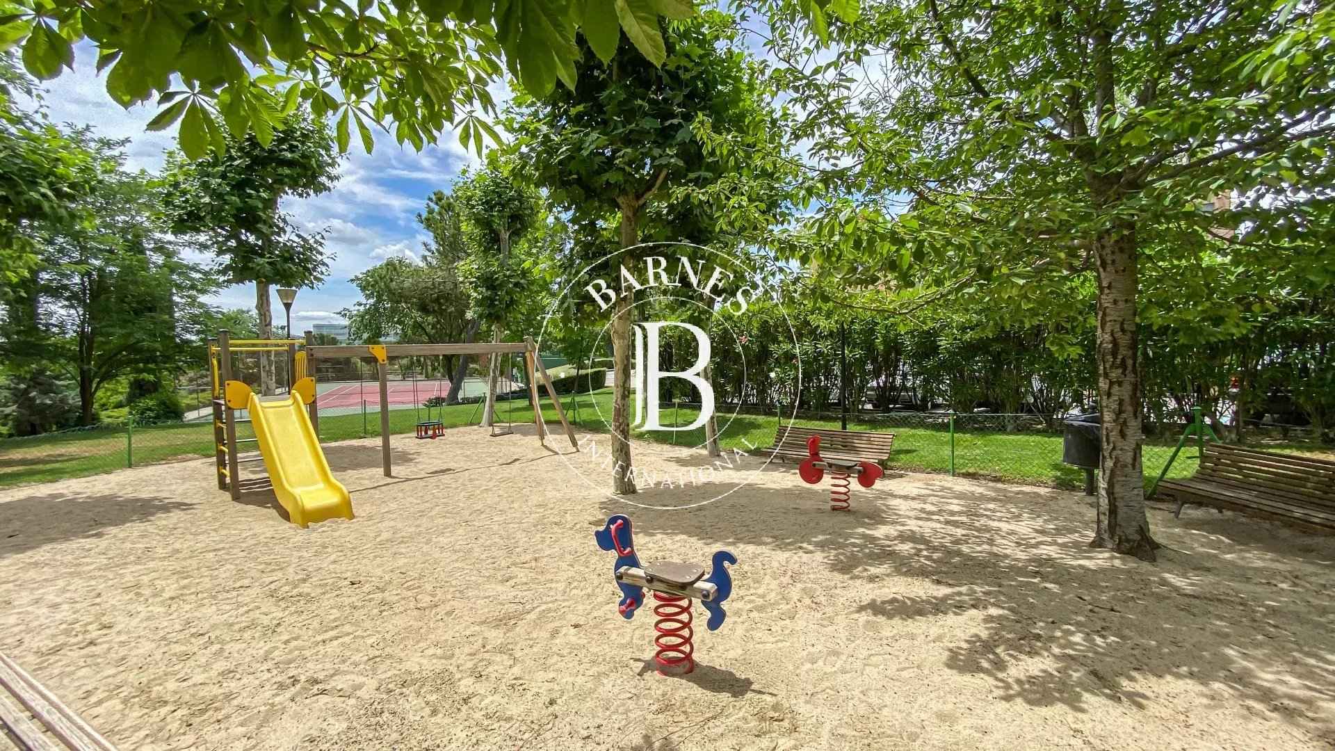 138488e5ad4255d517e55f145a003264 aaf705303a 1920 original - Attribut alt par défaut.