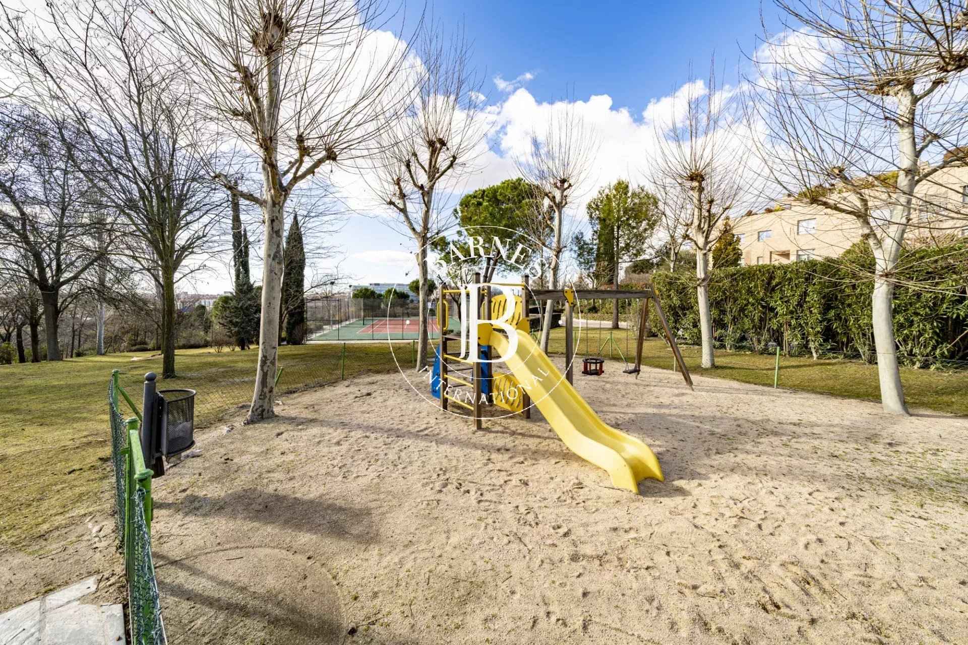 4487b81cdd70370a264cc88891dc104c 99a727e6c0 1920 original - Attribut alt par défaut.