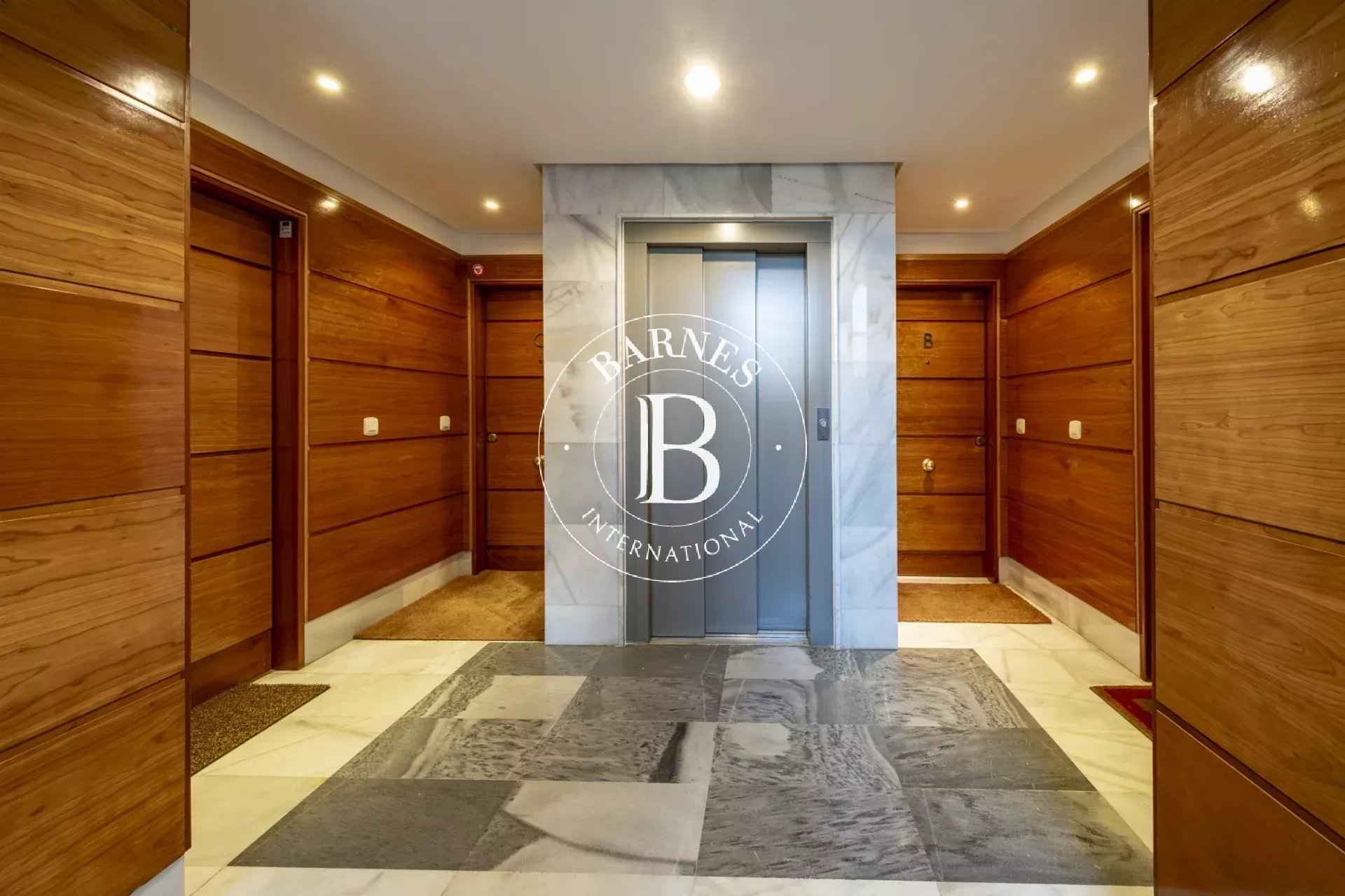 F08318972ec7395745dbec0ea7e67f88 a3dbf5d2d4 1920 original - Attribut alt par défaut.