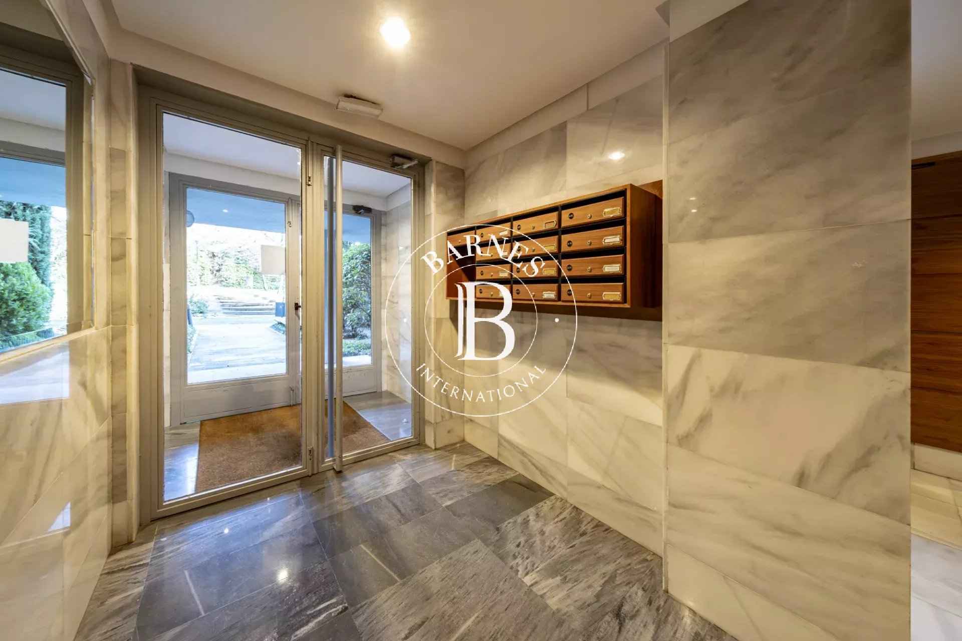 16a7152e30e9e101f1a13b40473d6194 179b046cc5 1920 original - Attribut alt par défaut.