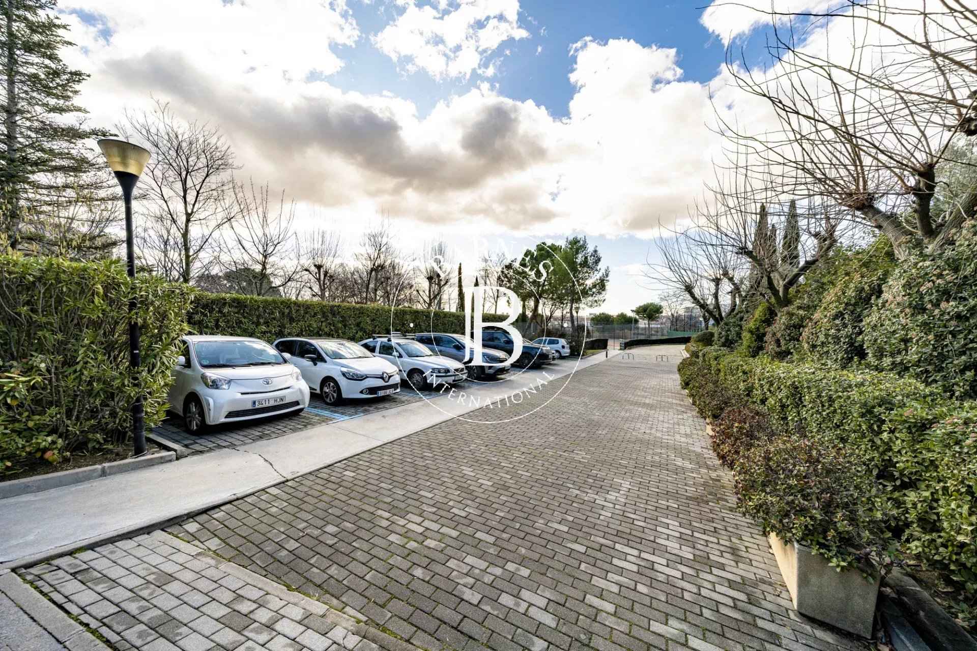 Aced48ee48624a3d8b12aac8287fc4a0 2be924fbf9 1920 original - Attribut alt par défaut.