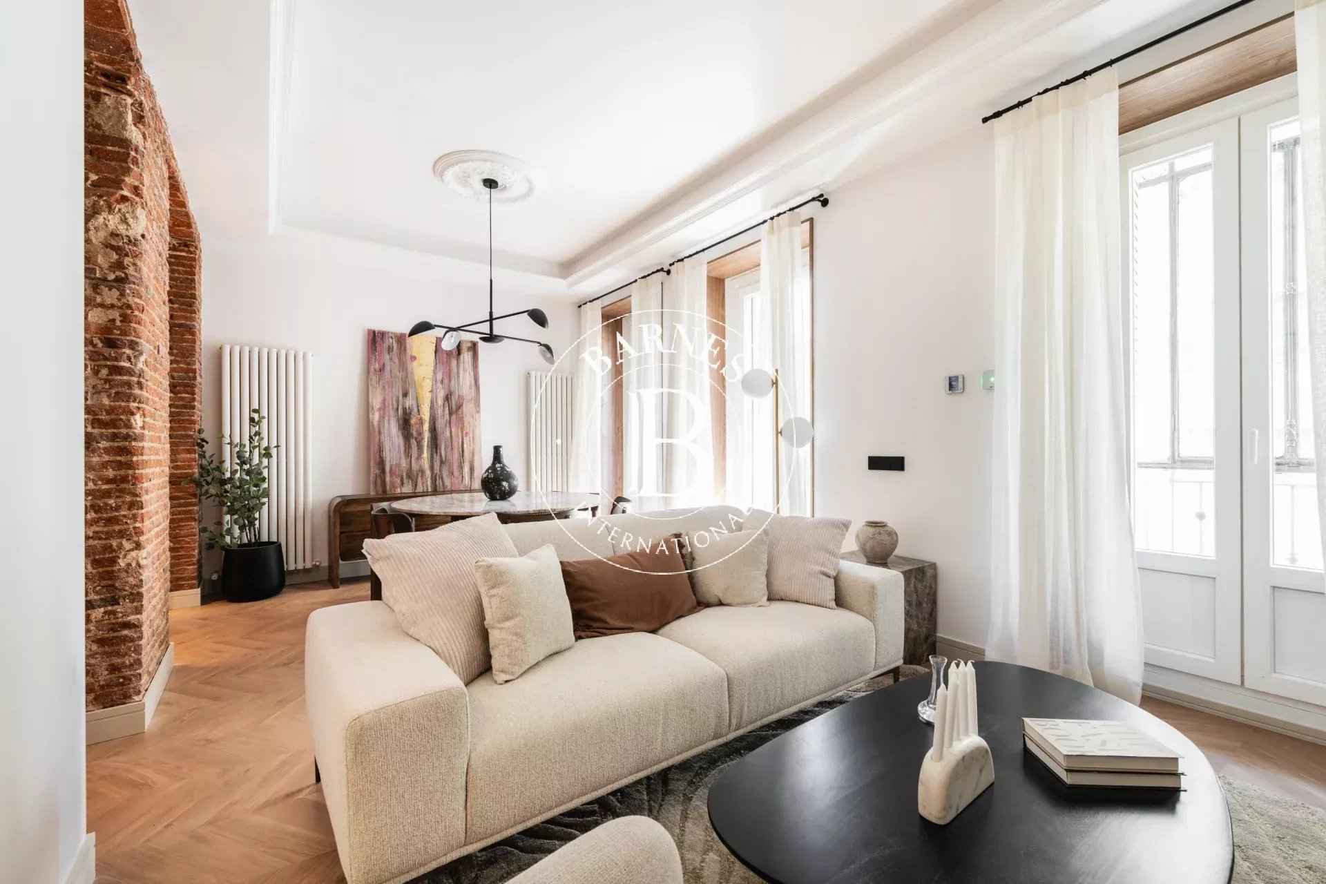 2618b618cd788f6601185fbee6d6f46d 2f01aa1c74 1920 original - Attribut alt par défaut.