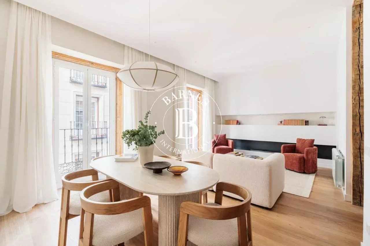 E098e127850de85f2c420a85af498b16 8c4bb62d22 1280 original - Attribut alt par défaut.