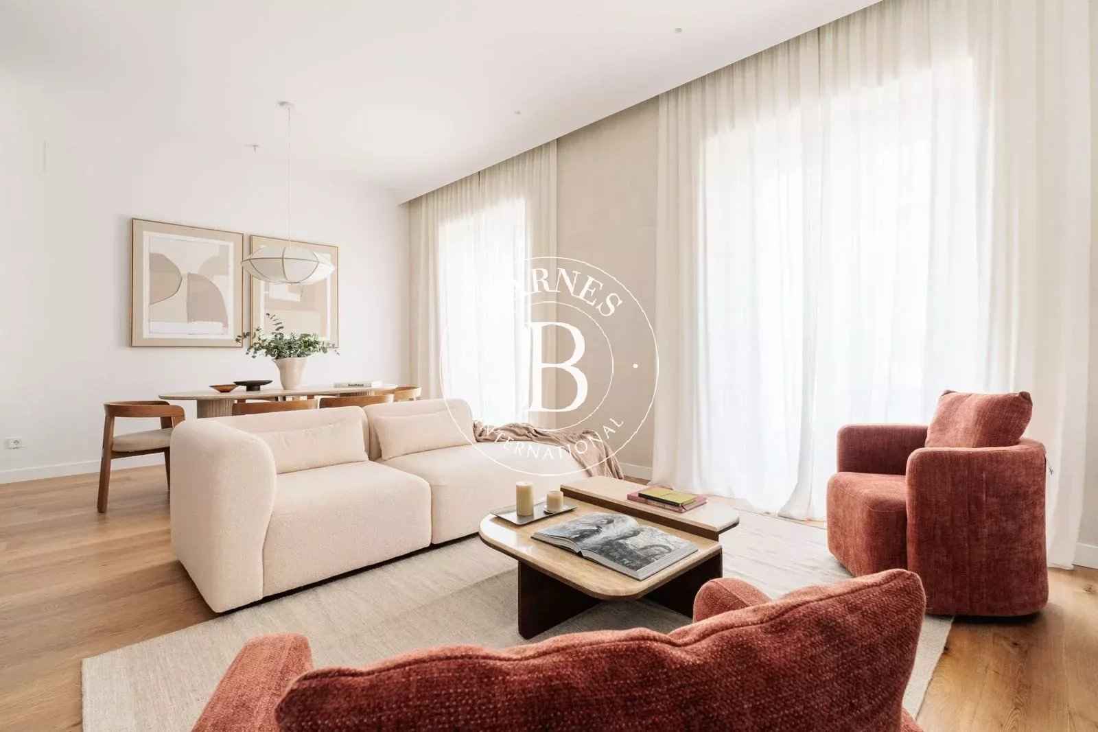 8281423da848ac29ed373c2fa7e989ac f655003623 1600 original - Attribut alt par défaut.