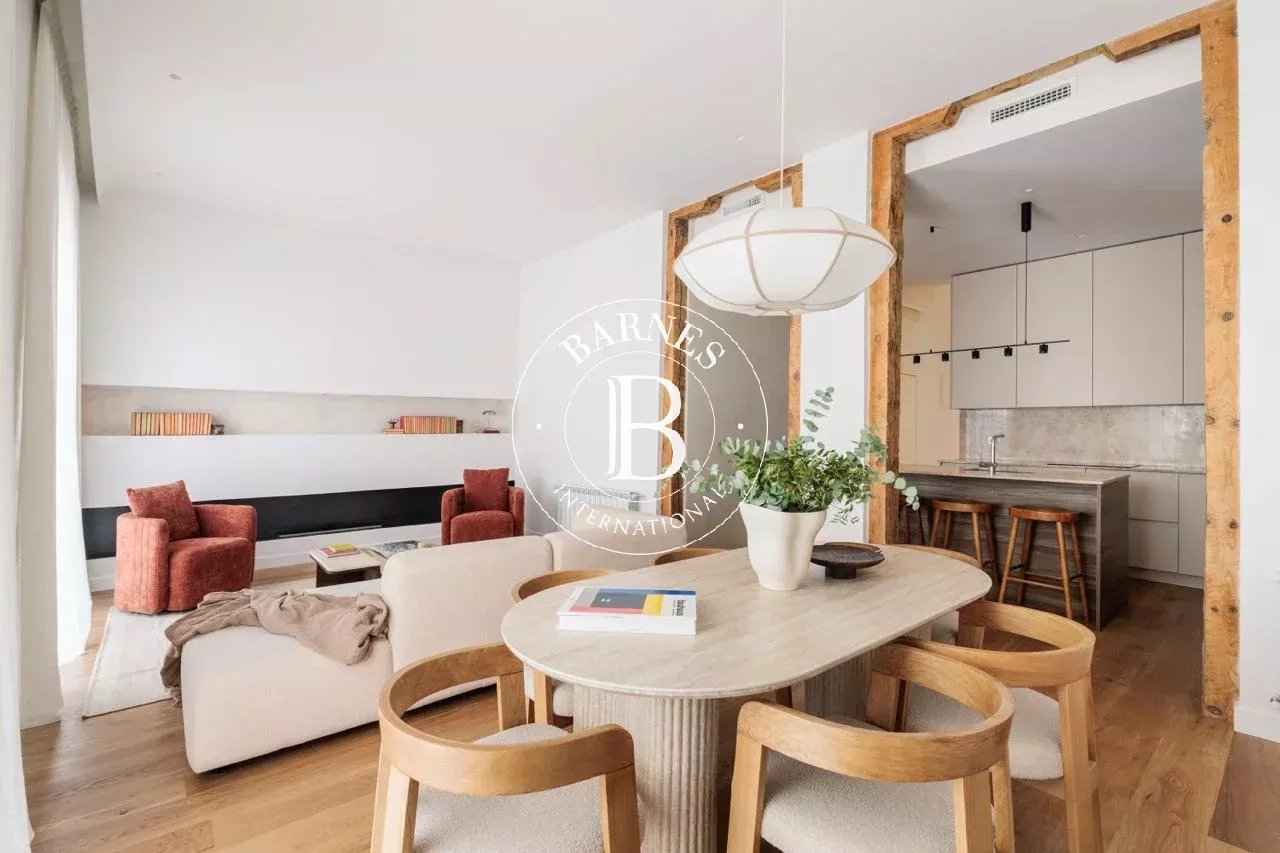 F675b60d15caaa2e4c79d2b8ff6eed67 11888881cf 1280 original - Attribut alt par défaut.