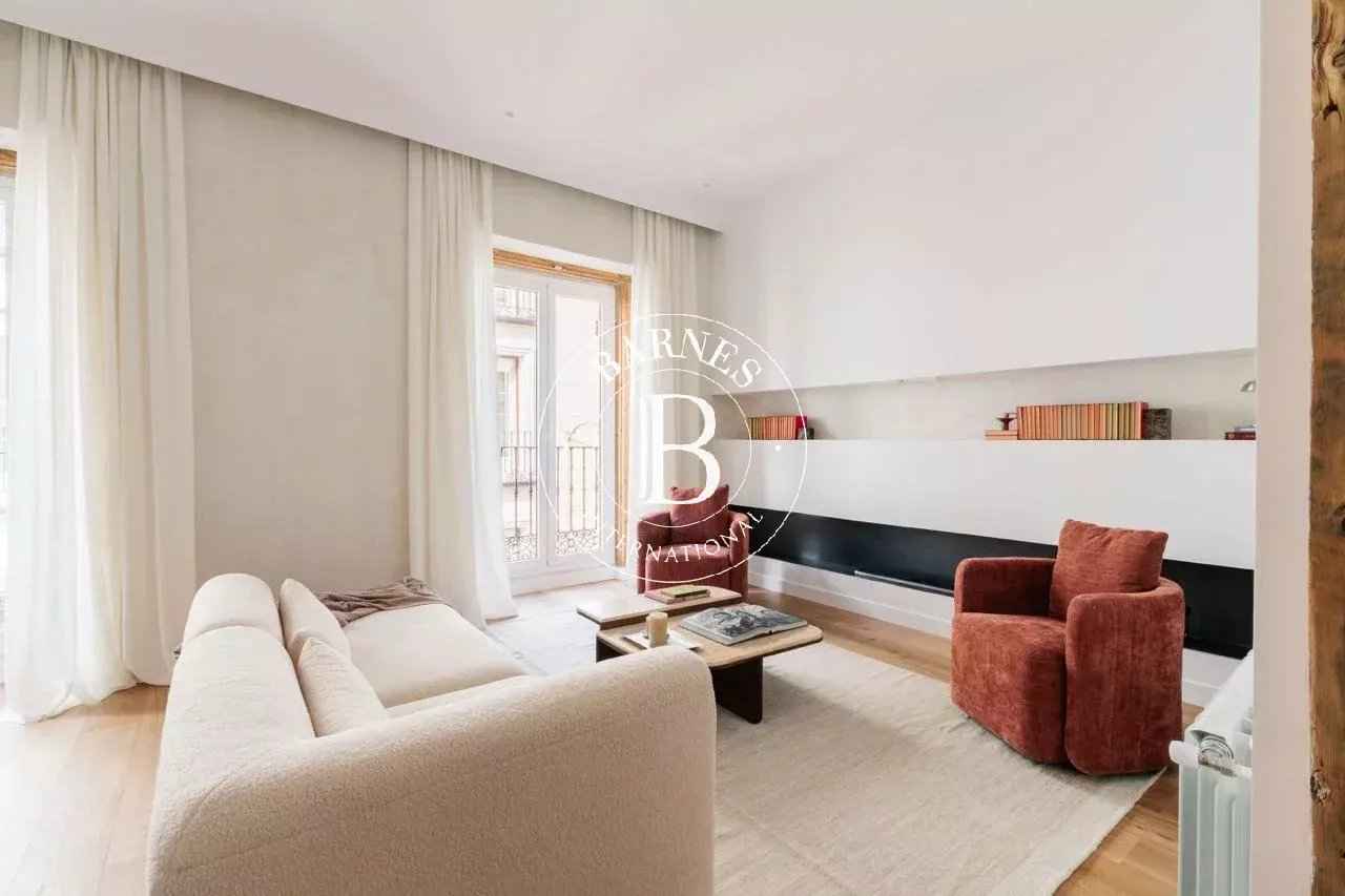 08d15c0dc45d7ca4146a49c6653e0197 4329175199 1280 original - Attribut alt par défaut.