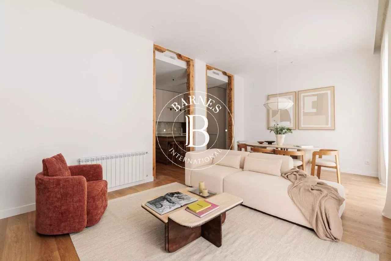 5d4204b0e84eae371935936f8c206148 ece68d9661 1280 original - Attribut alt par défaut.