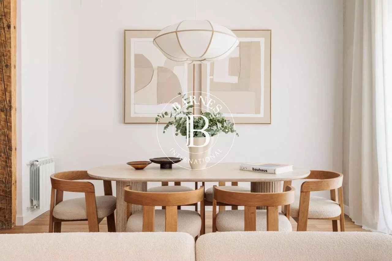 Fce1caac820806ec6c56789be5c0139b 801934a864 1280 original - Attribut alt par défaut.