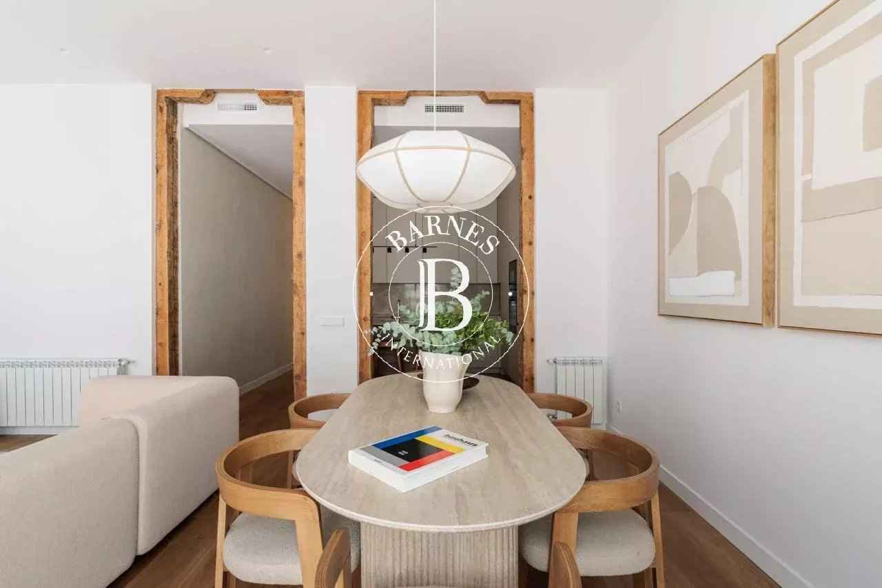 2f35f37c612ce607e835c789de0eb291 1aac2fa1f3 1280 original - Attribut alt par défaut.