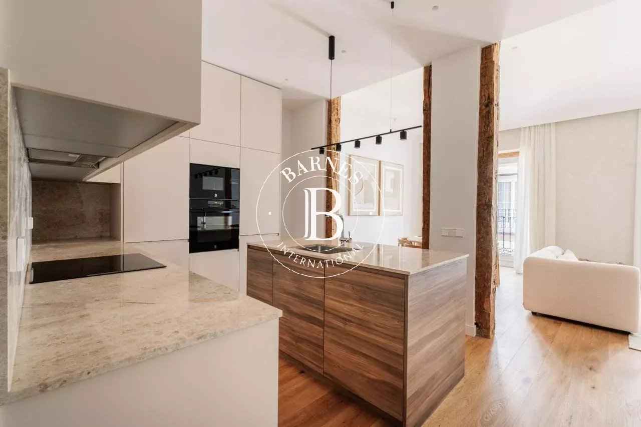 9b8e1b3166fdde5e5c22fa86bd890951 299de07746 1280 original - Attribut alt par défaut.