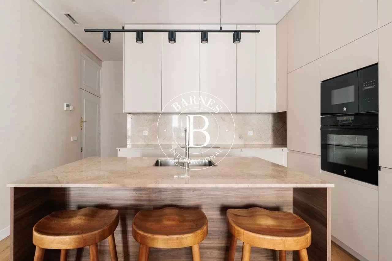 6e3f9067ca18beb02010f9f64631adc8 5e054c1496 1280 original - Attribut alt par défaut.